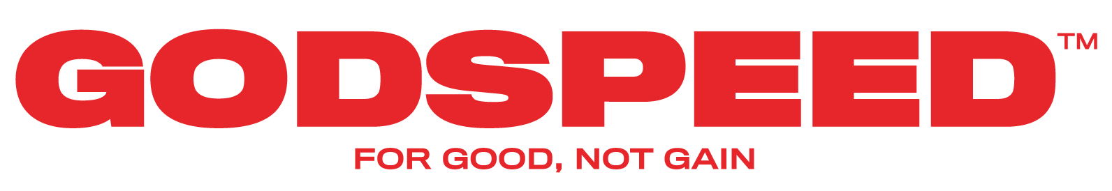 GS_WordmarkTag_Red.png