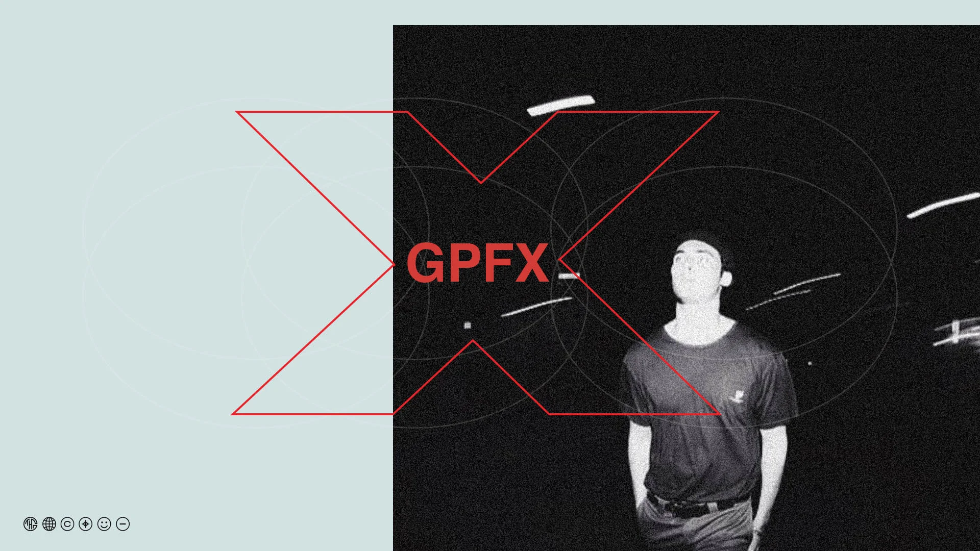 GPFX+Banner.jpg