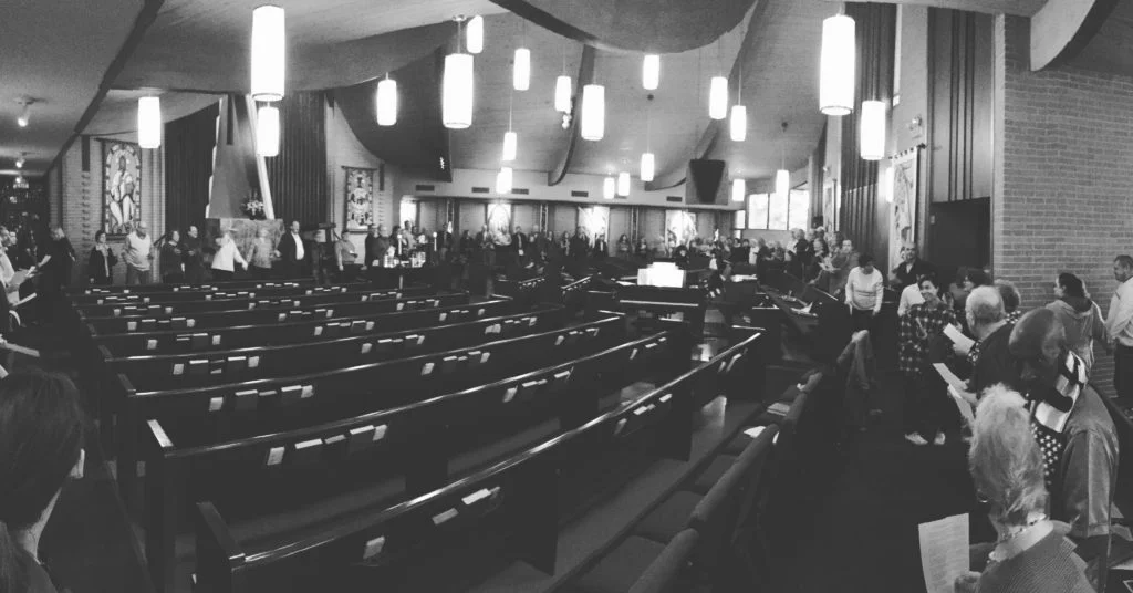 worship website.jpg