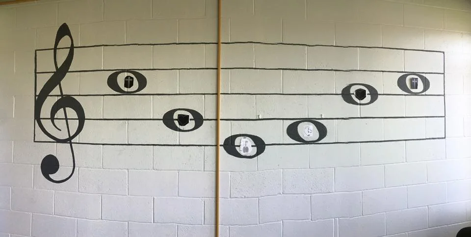 music wall.jpg