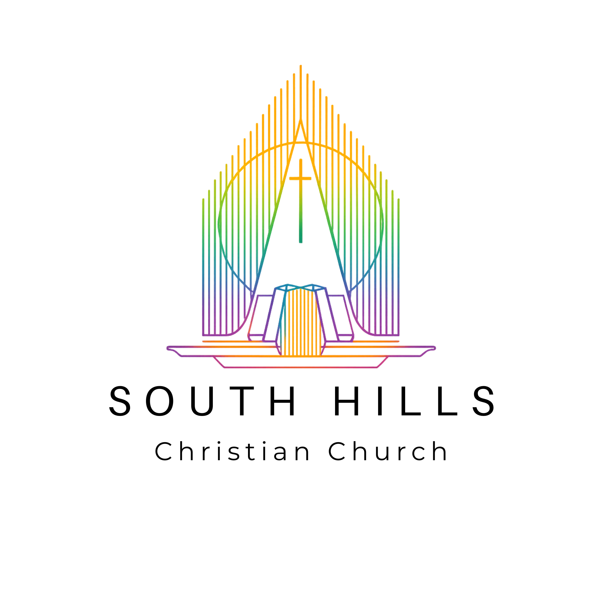 Open and Affirming Congregation