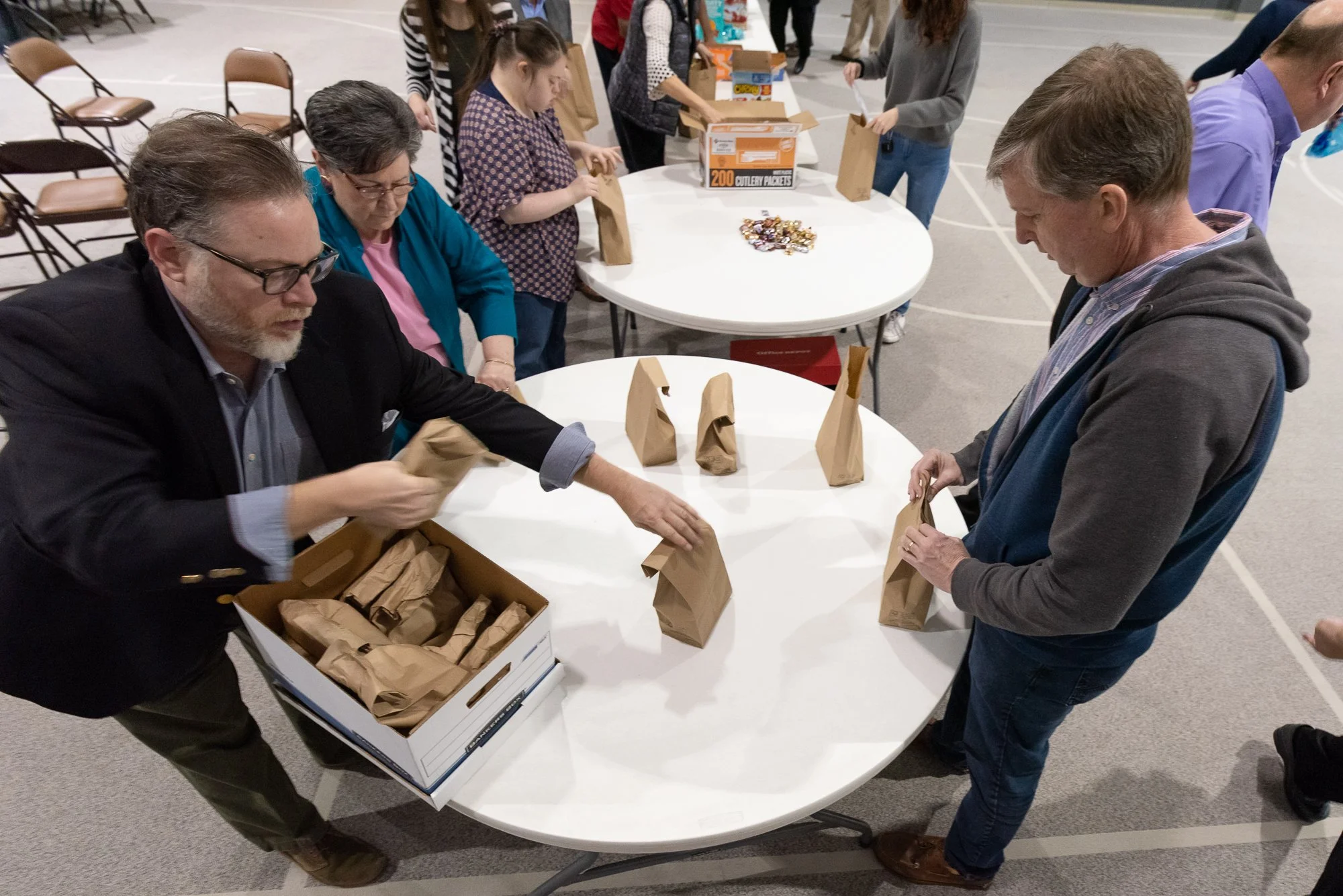 sack lunches 5.jpg