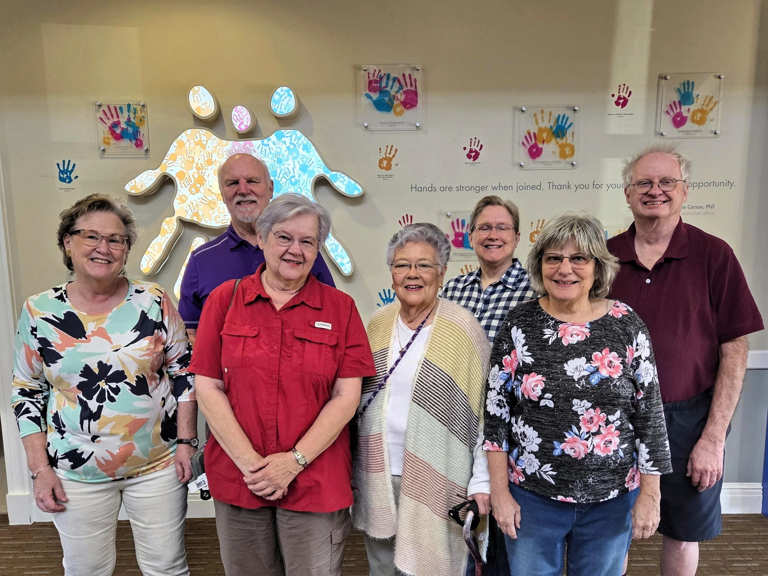 Group at Welcome Center.jpg