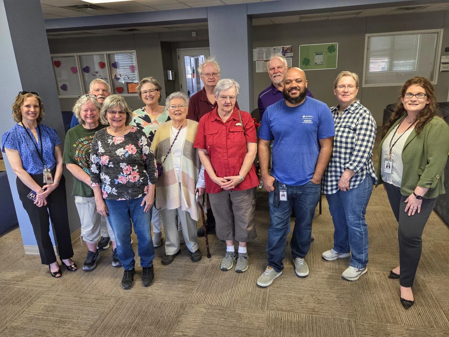 Group in RJB.jpg