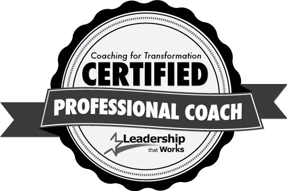 CFT+logo+website+b%26w.jpg
