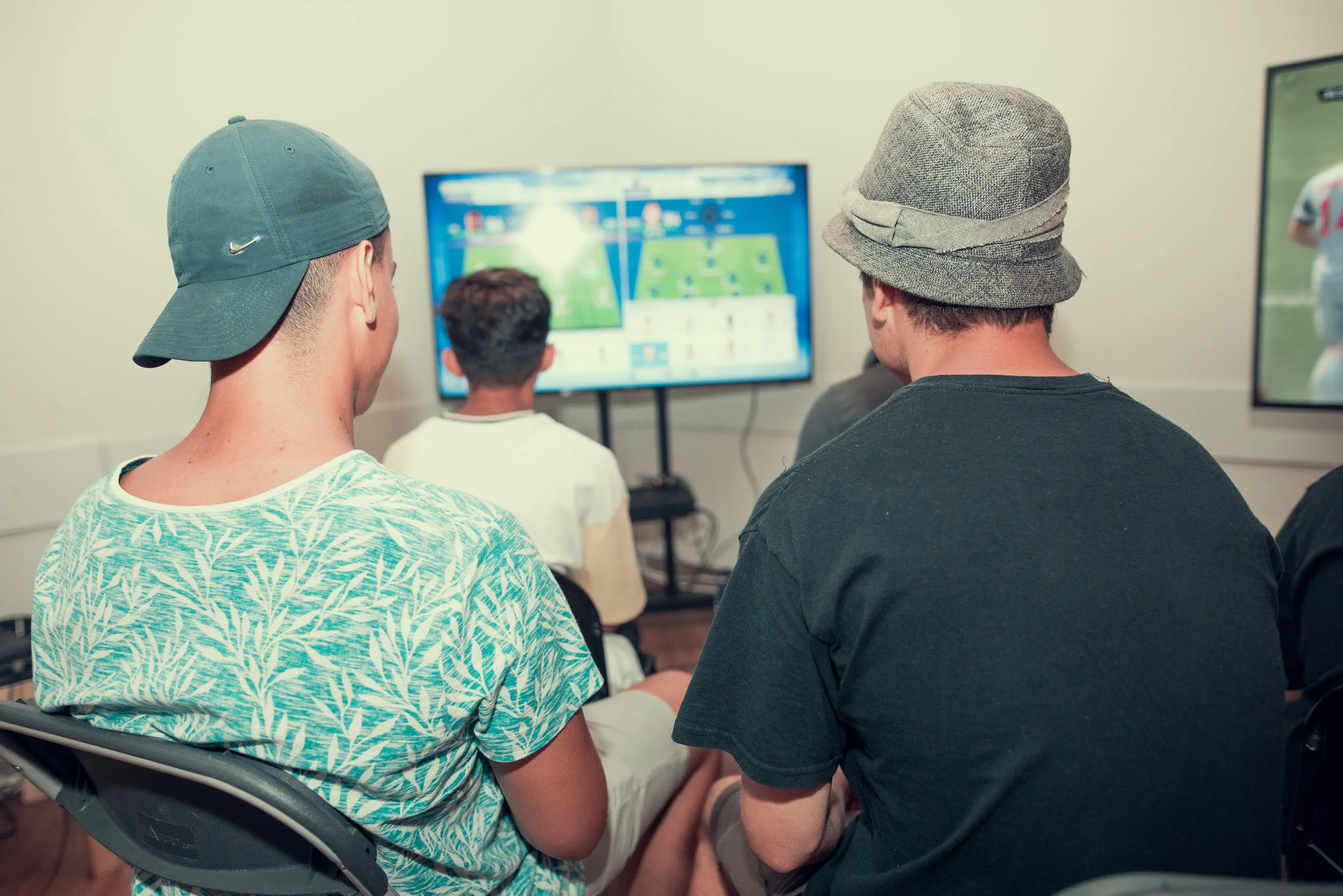 Concurso_FIFA_FNAC_07-2019_02-11.jpg