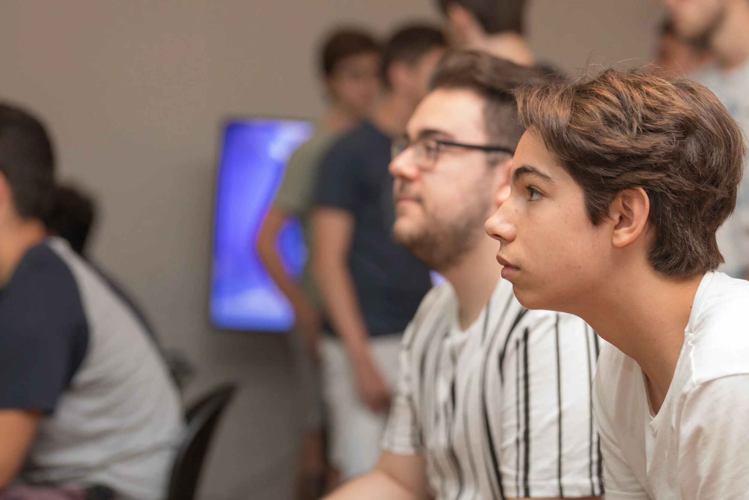 Concurso_FIFA_FNAC_07-2019-25 - copia.jpg