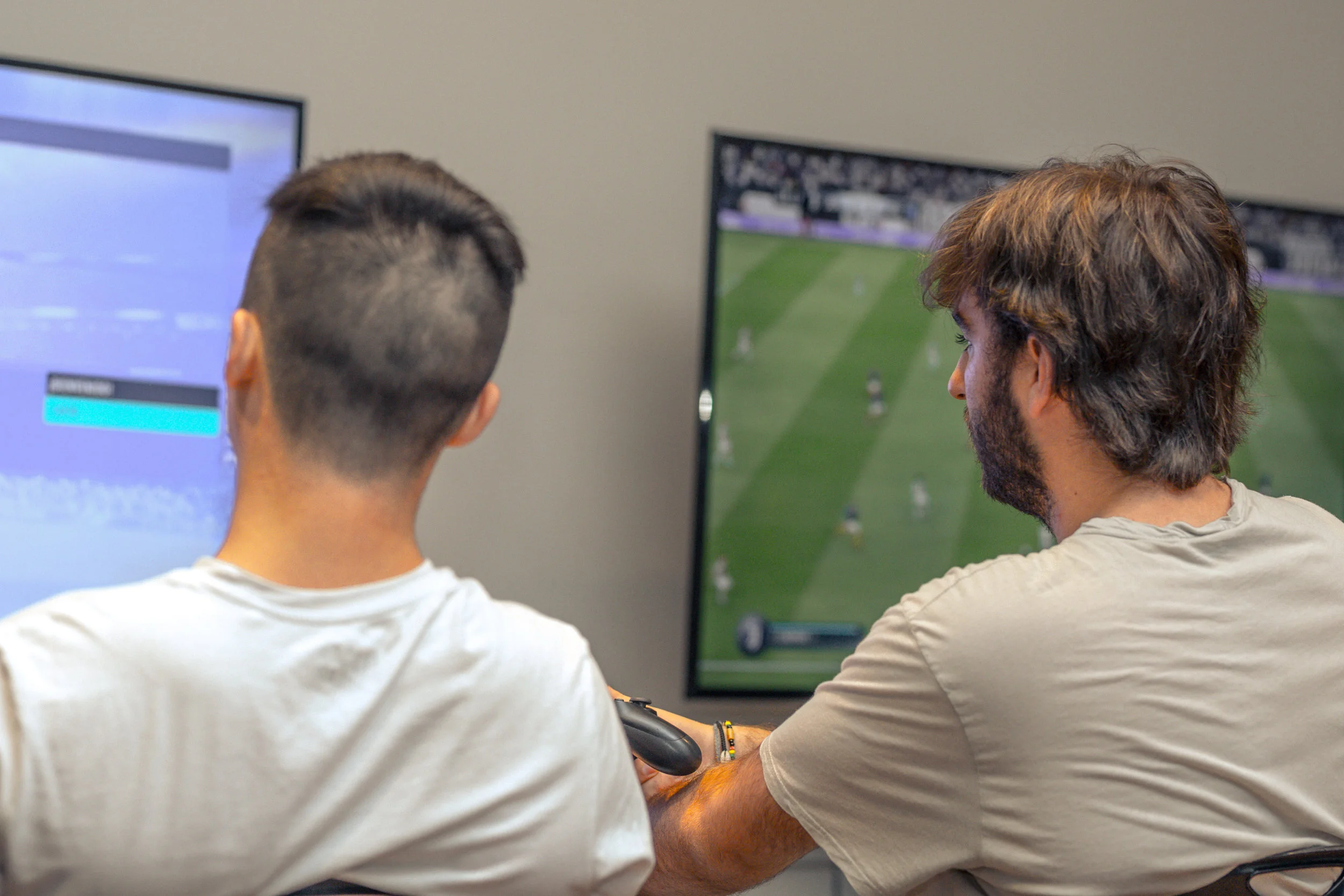 Concurso_FIFA_FNAC_07-2019-24 - copia.jpg