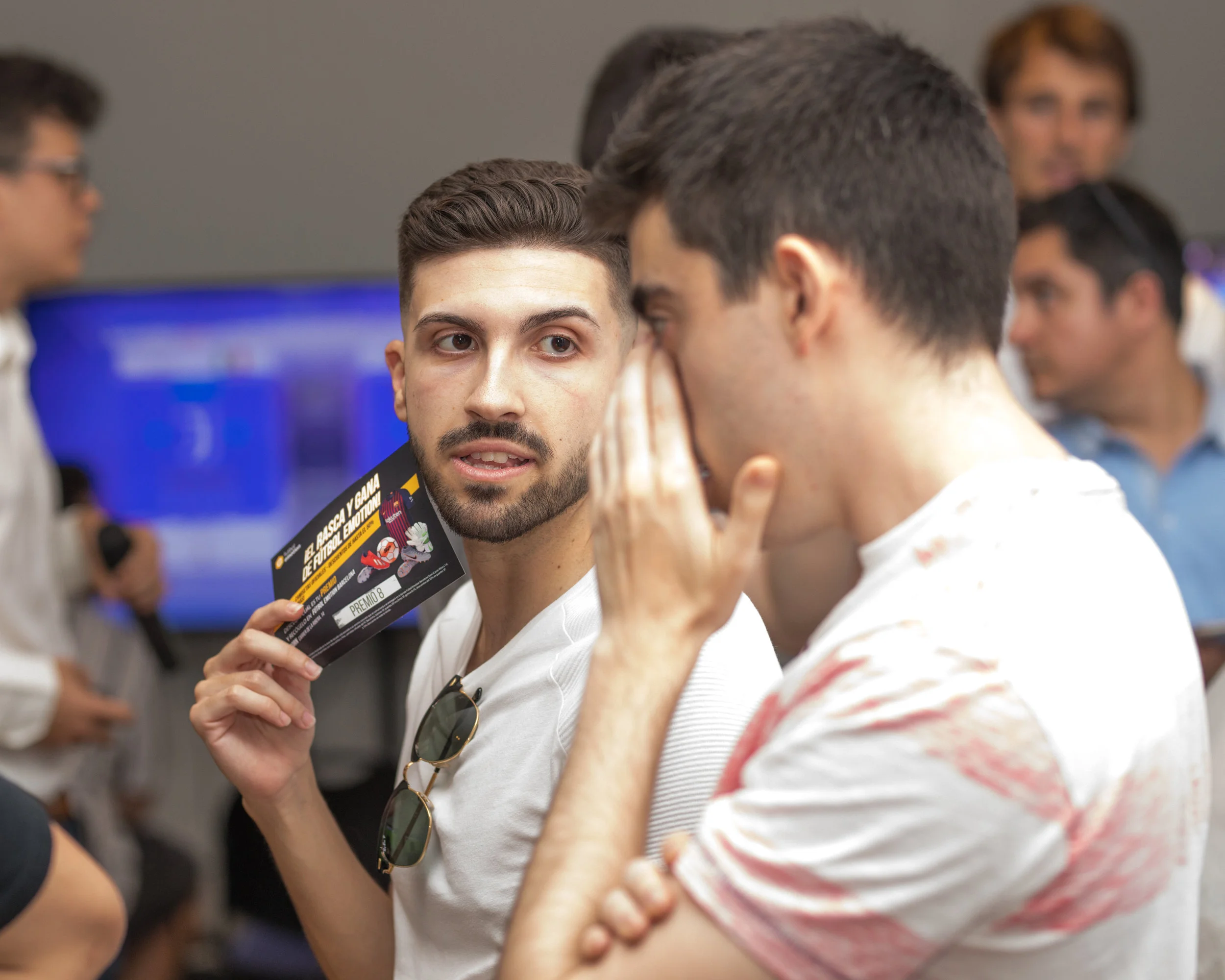 Concurso_FIFA_FNAC_07-2019-37 - copia.jpg