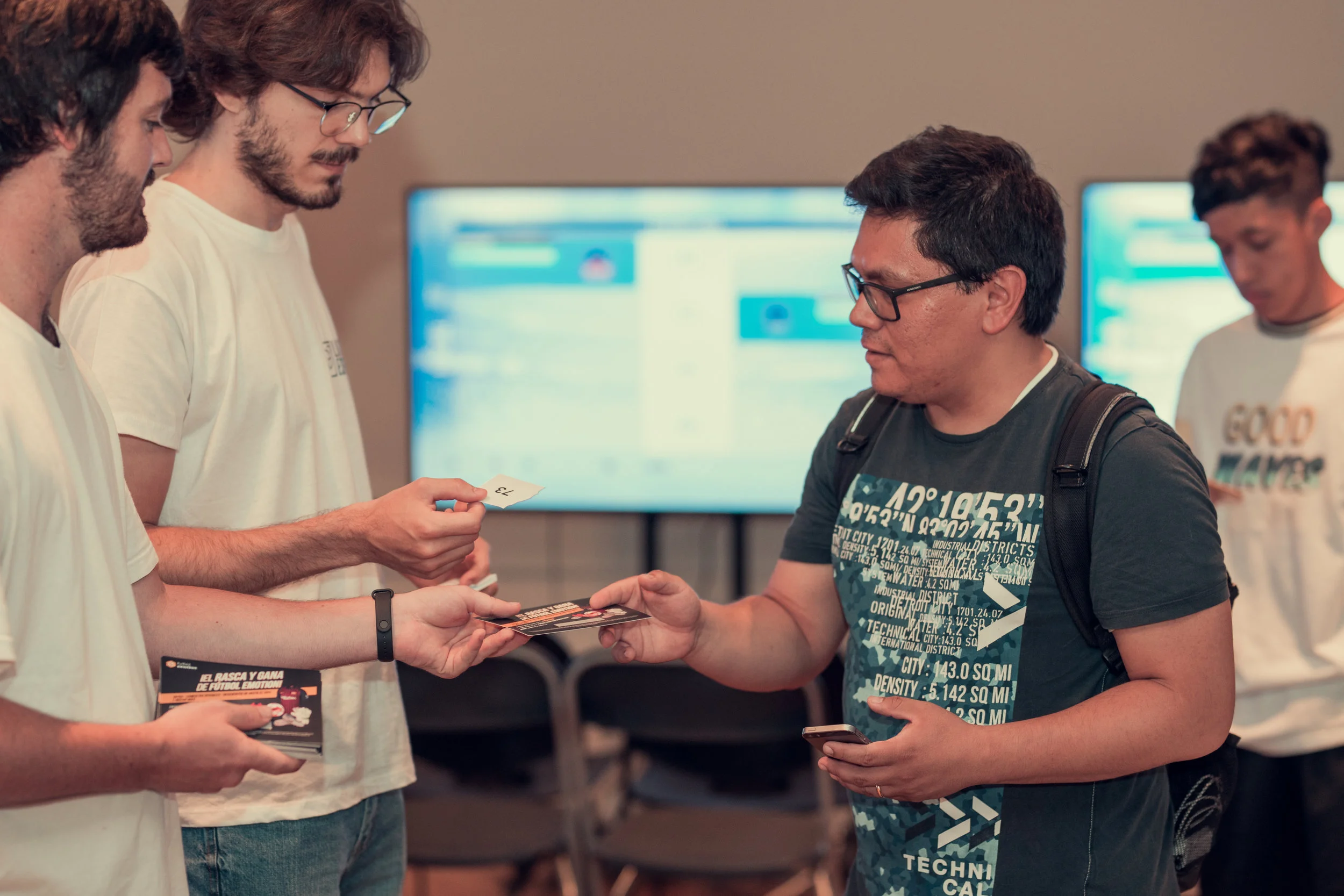 Concurso_FIFA_FNAC_07-2019_02-16.jpg