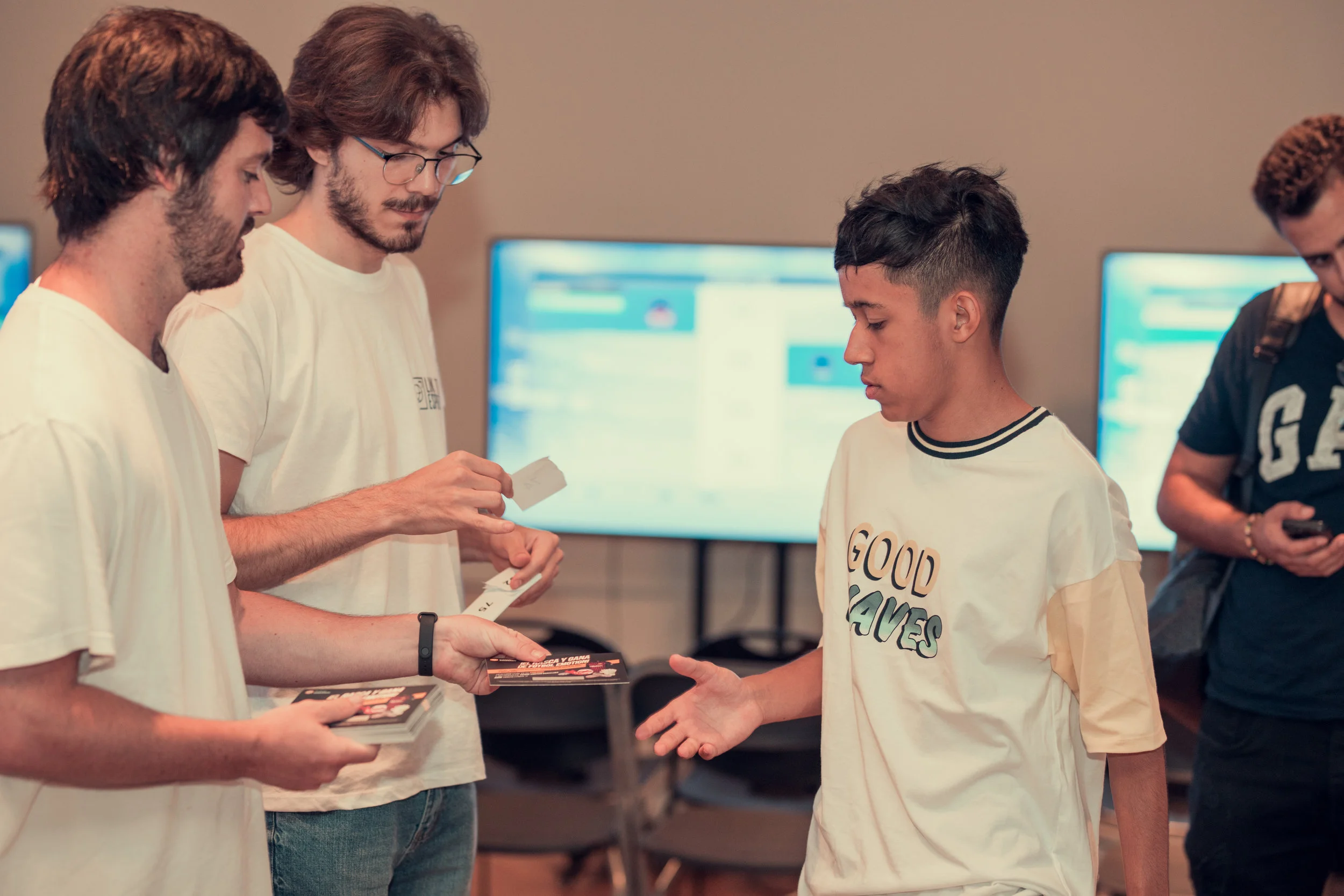 Concurso_FIFA_FNAC_07-2019_02-17.jpg