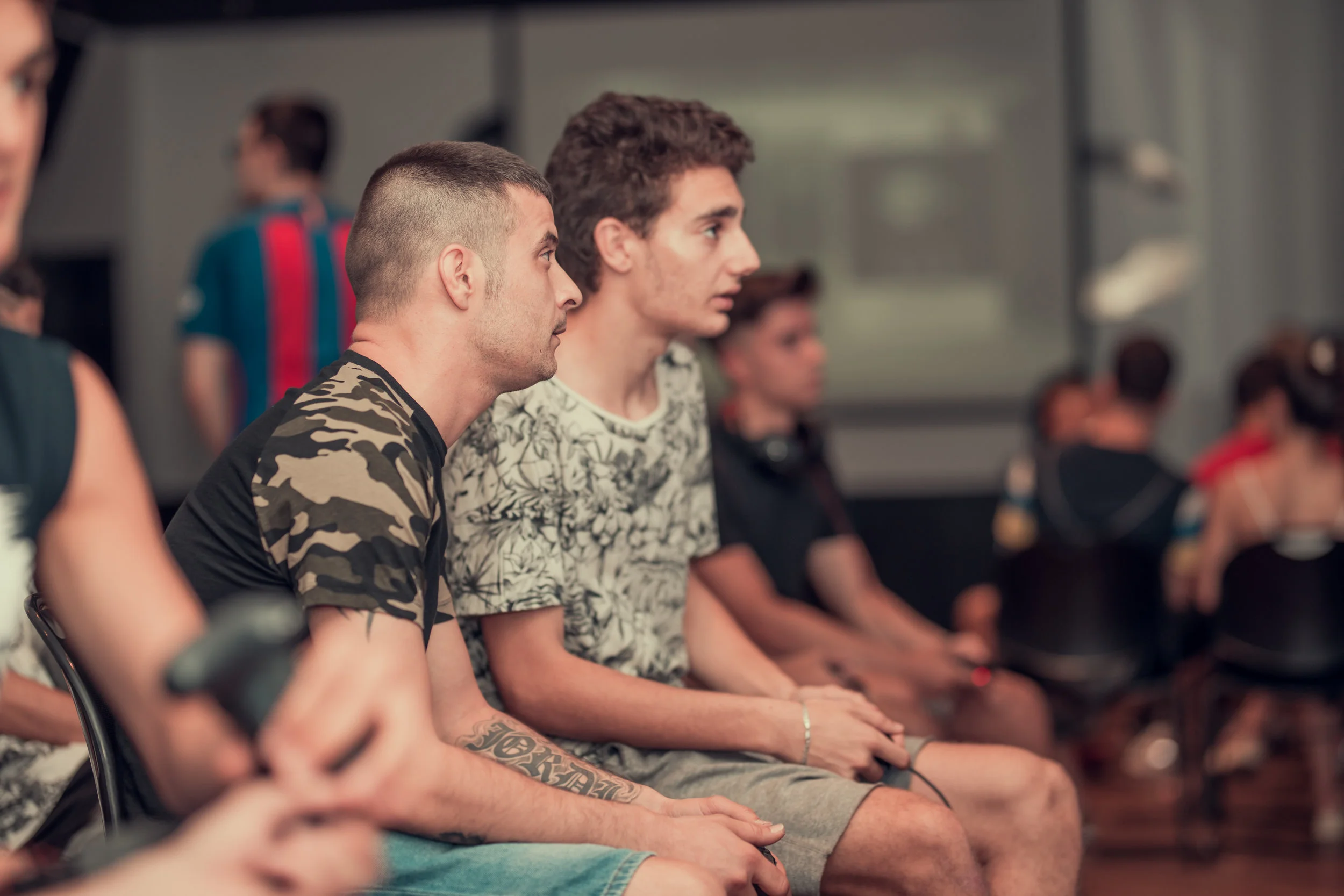 Concurso_FIFA_FNAC_07-2019_02-24.jpg
