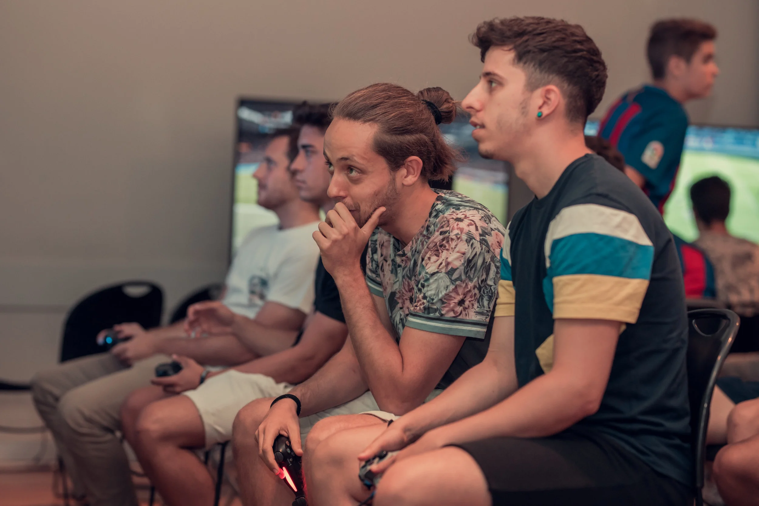Concurso_FIFA_FNAC_07-2019_02-49.jpg