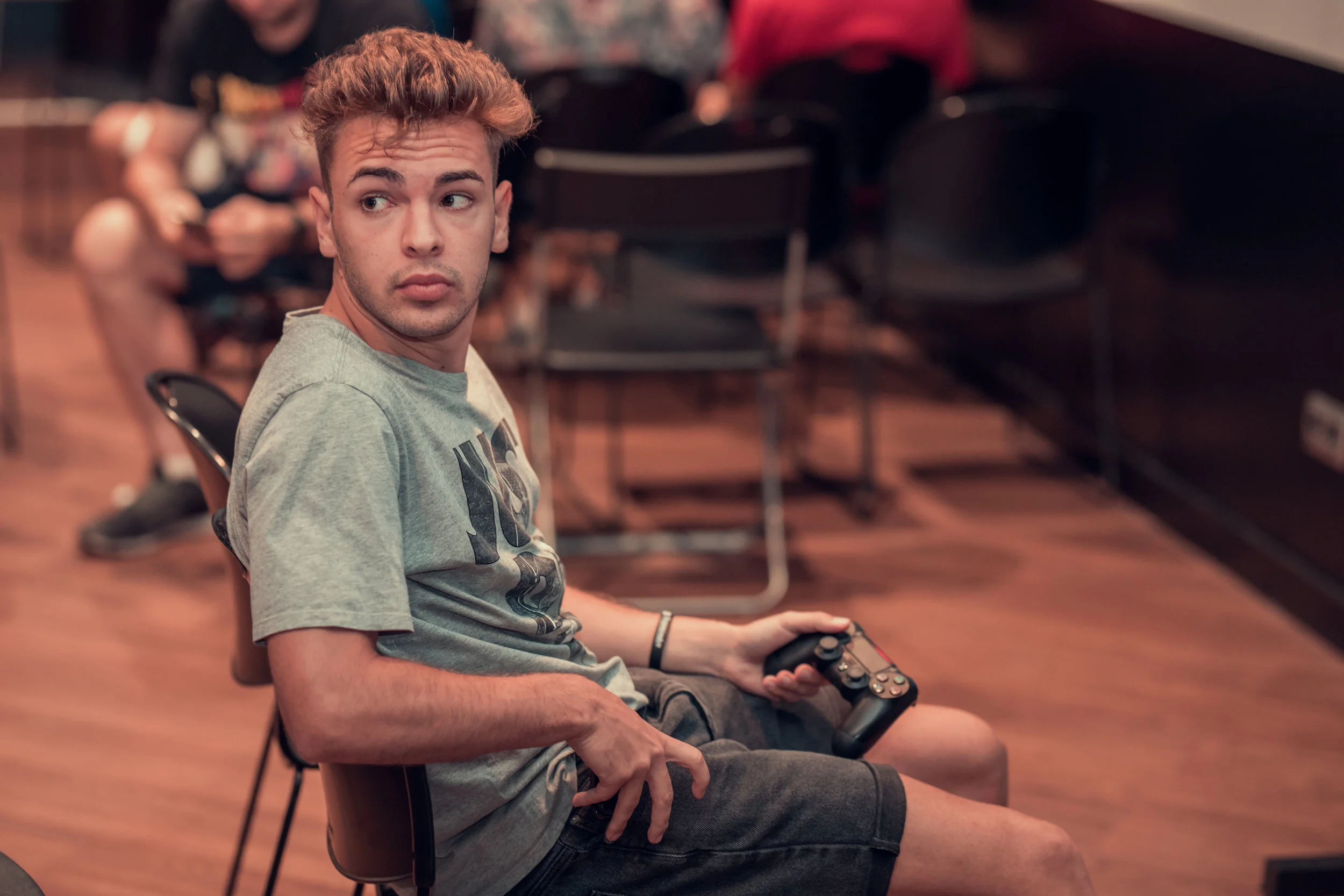 Concurso_FIFA_FNAC_07-2019_02-50.jpg