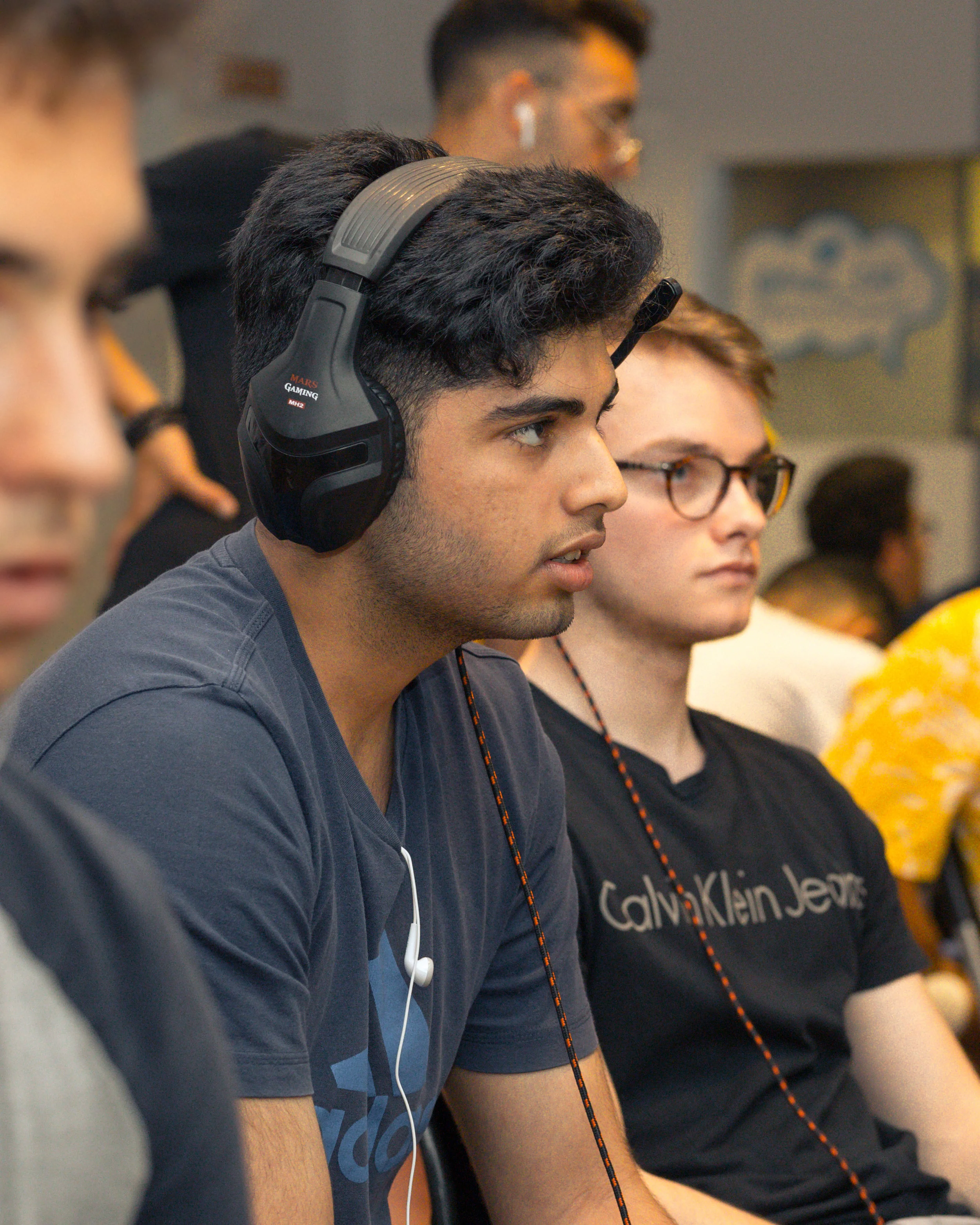 Concurso_FIFA_FNAC_07-2019-41.jpg