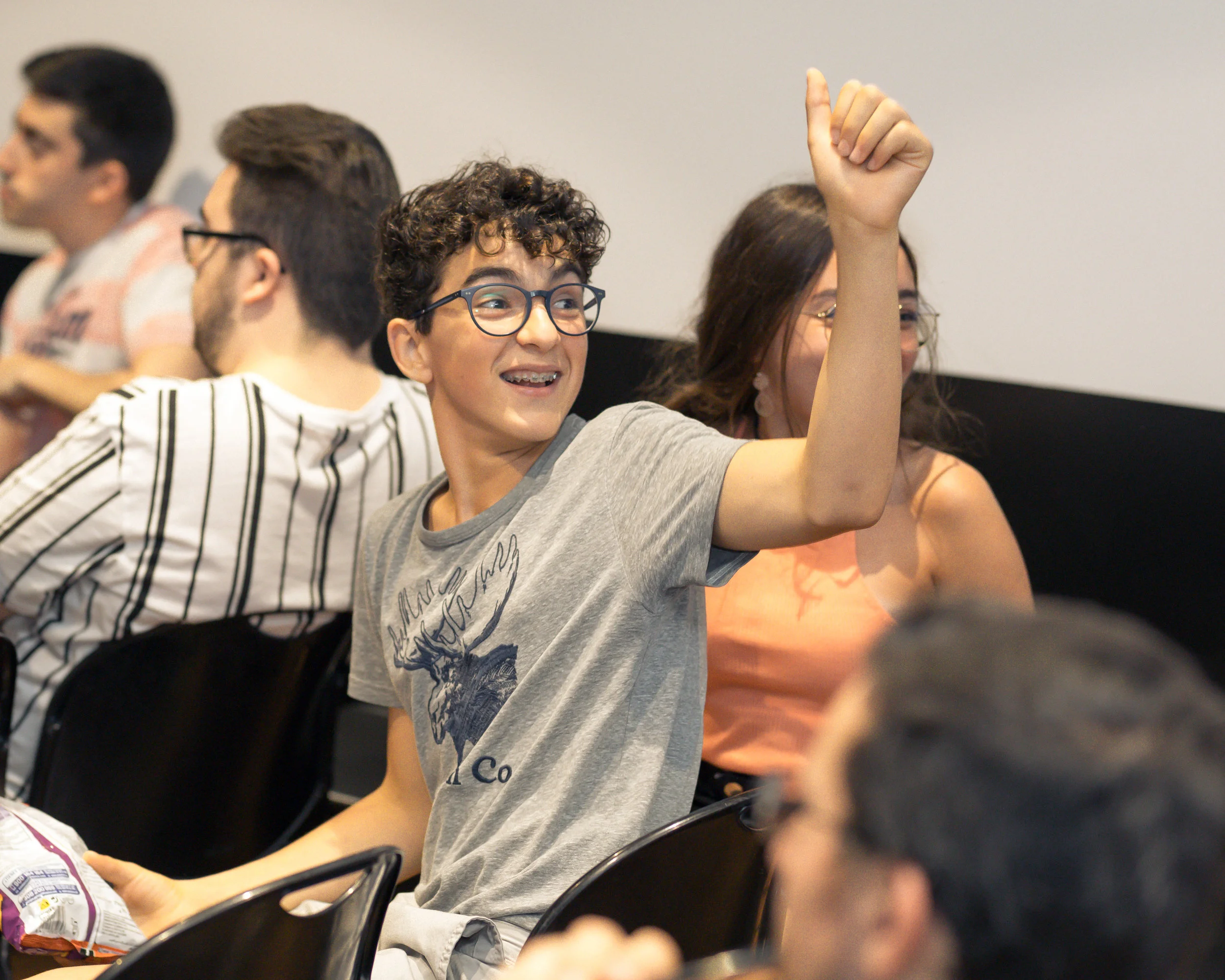 Concurso_FIFA_FNAC_07-2019-45.jpg