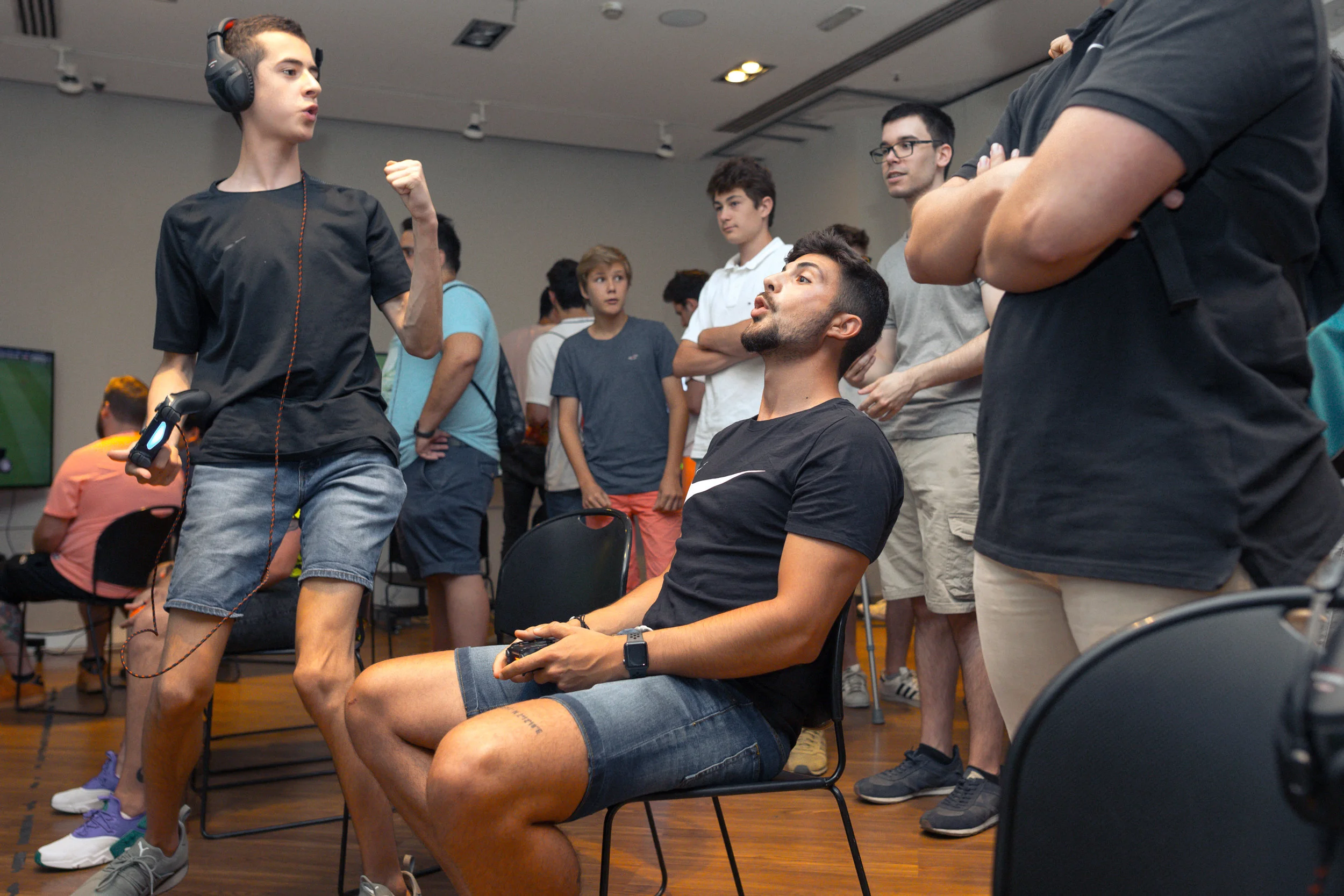 Concurso_FIFA_FNAC_07-2019-50.jpg