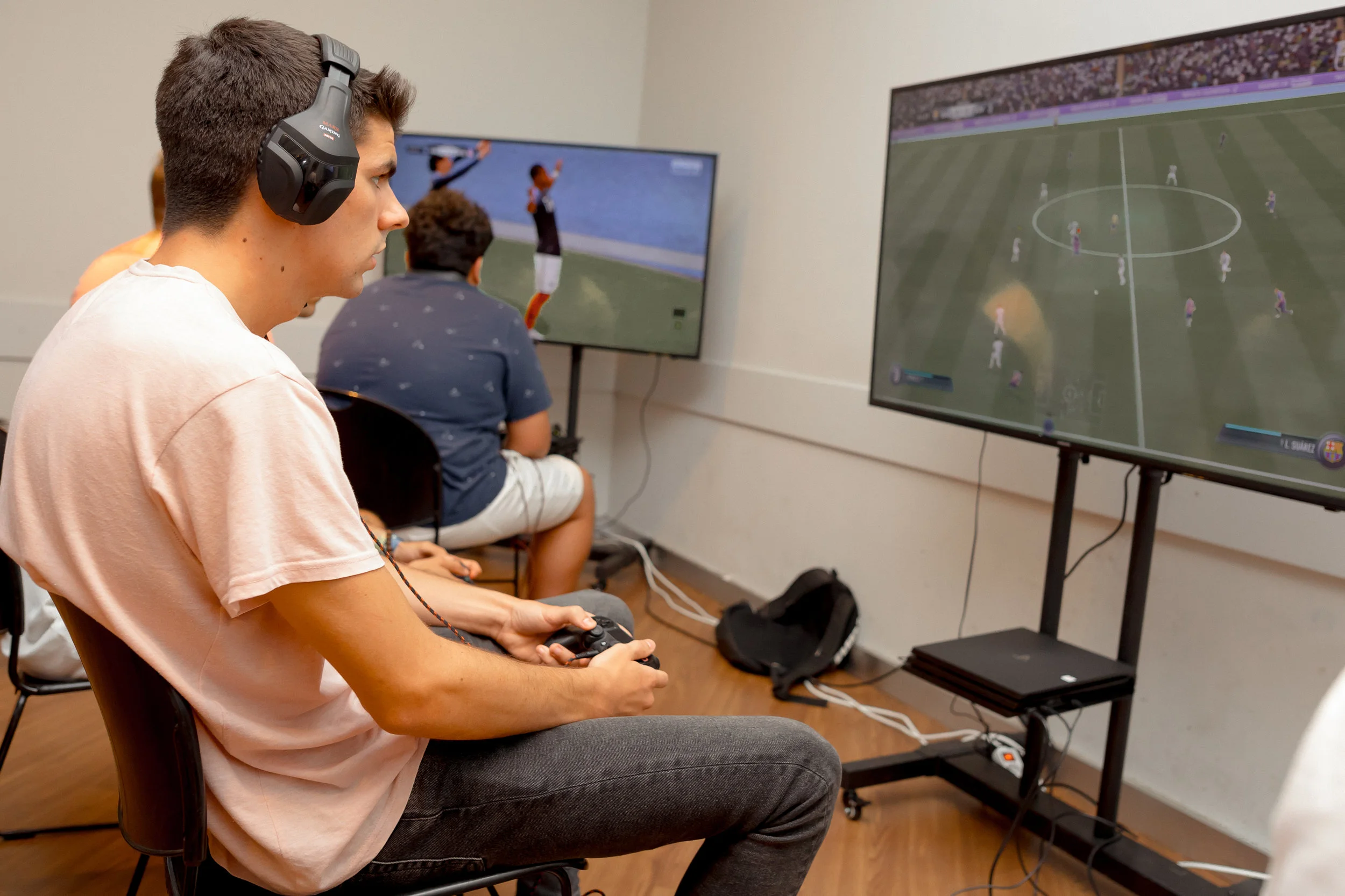 Concurso_FIFA_FNAC_07-2019-52.jpg