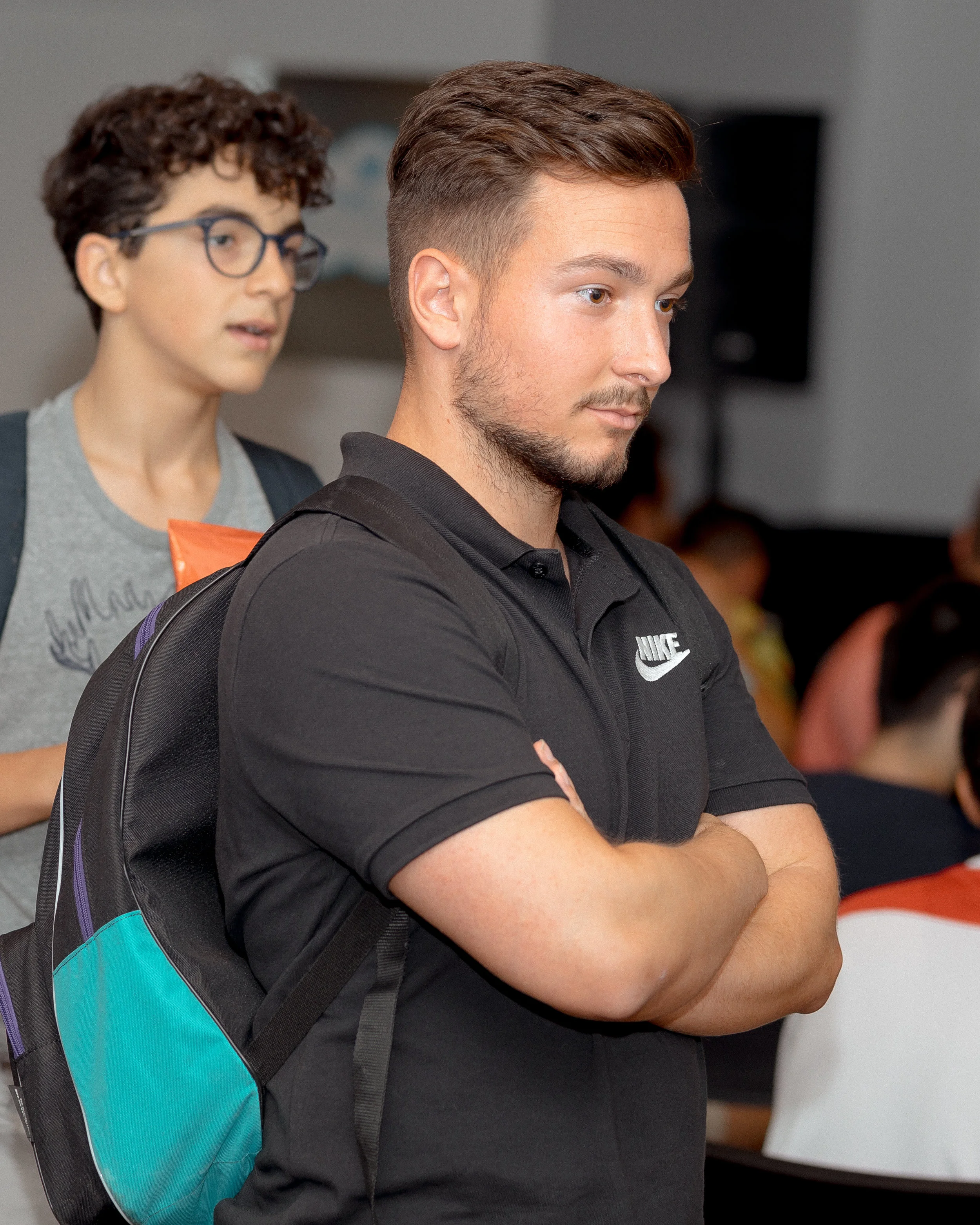 Concurso_FIFA_FNAC_07-2019-60.jpg