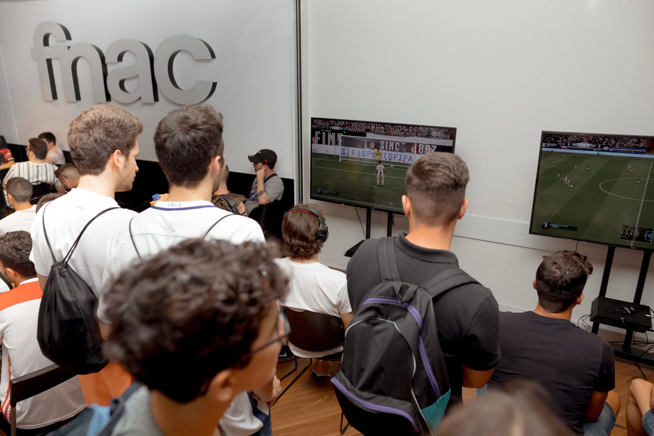 Concurso_FIFA_FNAC_07-2019-58.jpg