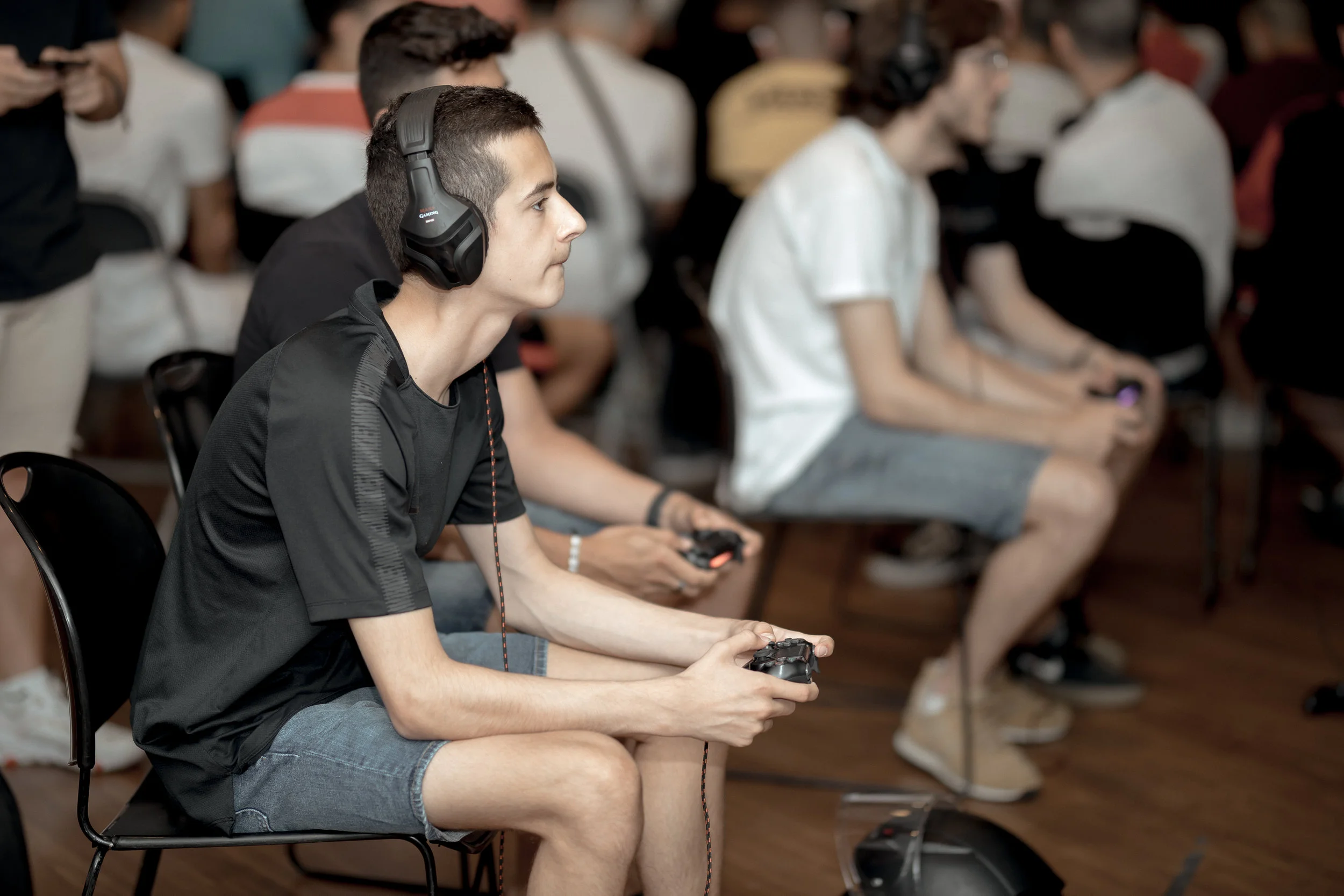 Concurso_FIFA_FNAC_07-2019-65.jpg