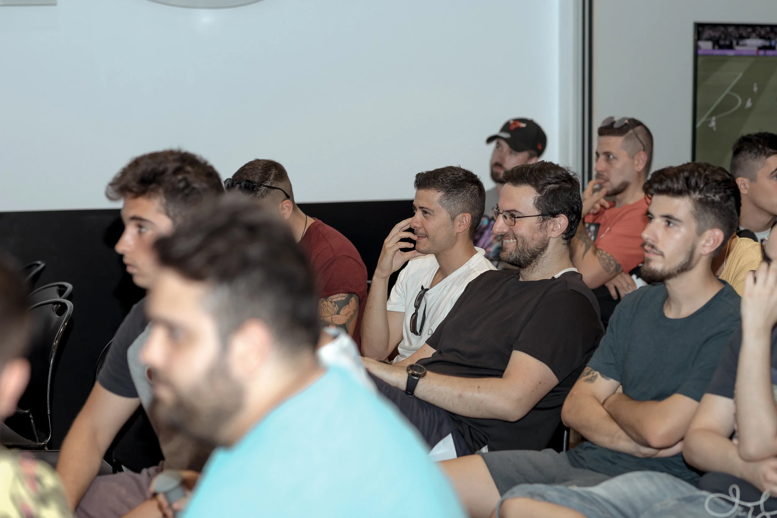 Concurso_FIFA_FNAC_07-2019-68.jpg