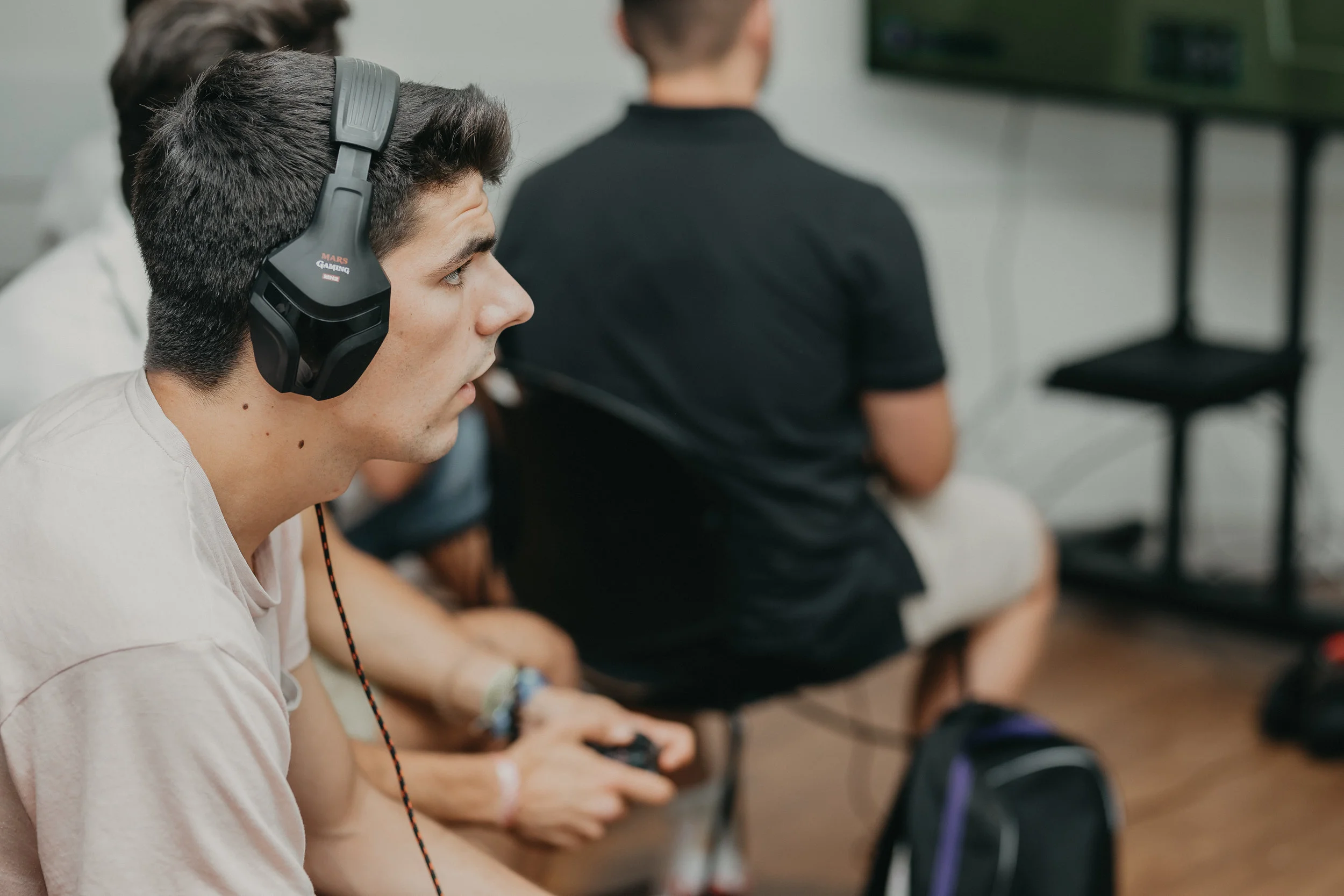 Concurso_FIFA_FNAC_07-2019-69.jpg