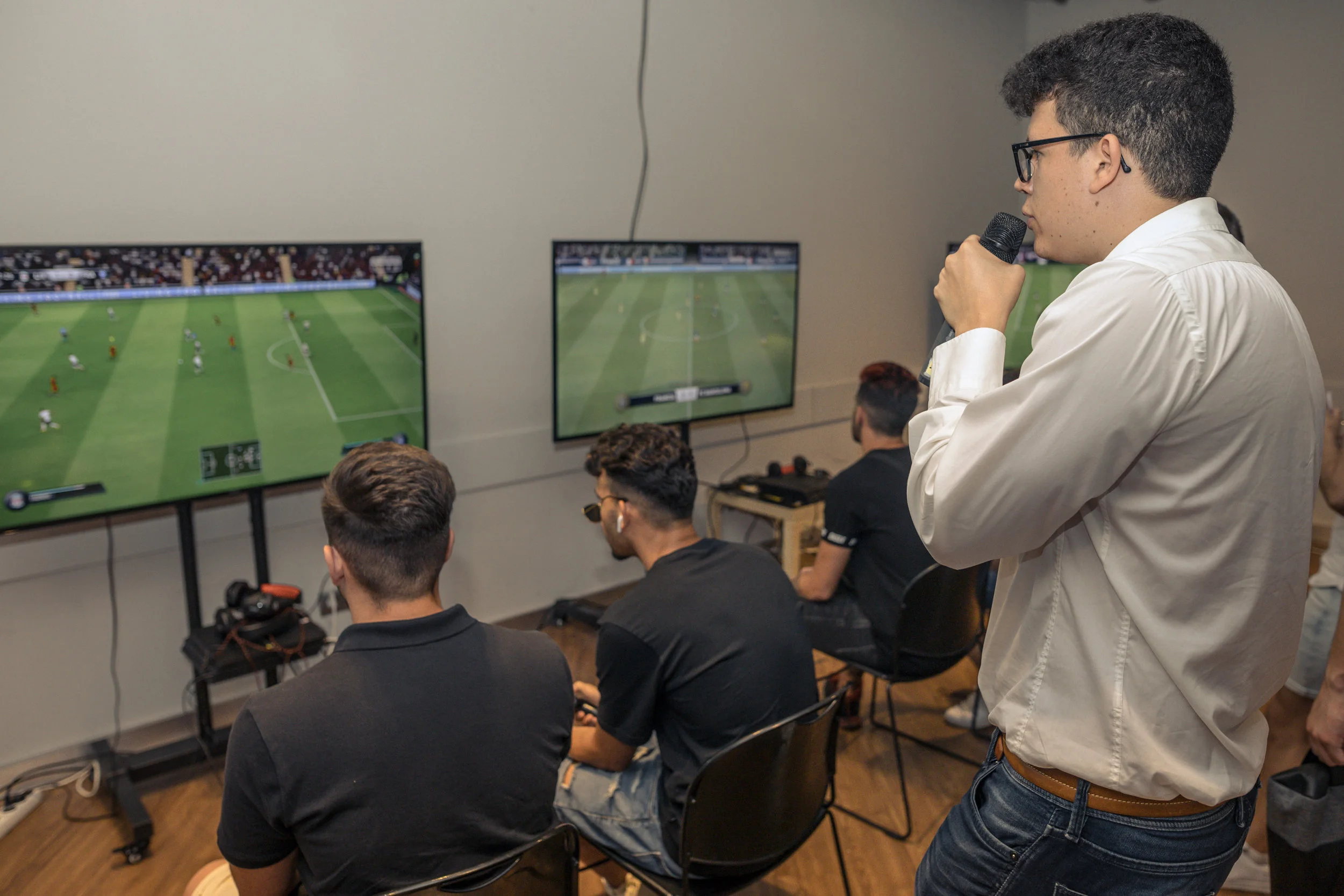Concurso_FIFA_FNAC_07-2019-10.jpg