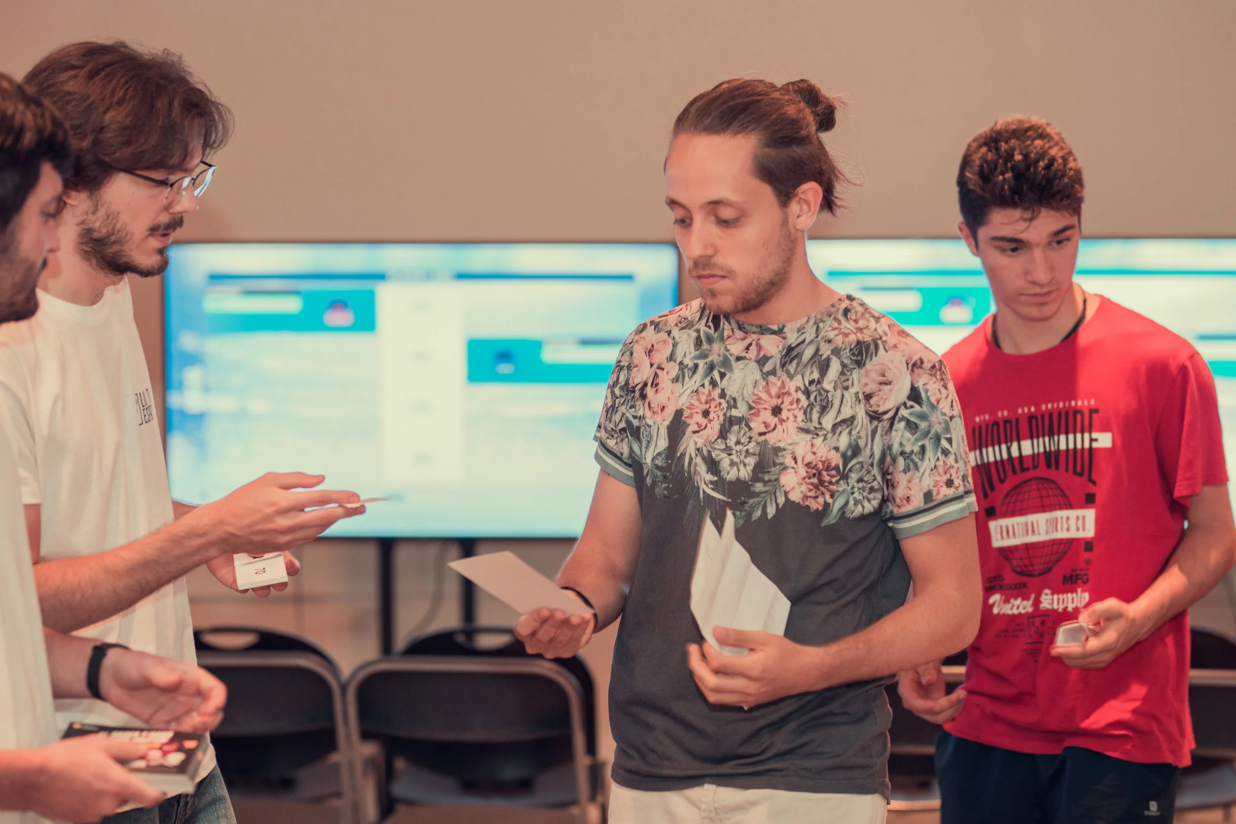 Concurso_FIFA_FNAC_07-2019_02-15.jpg