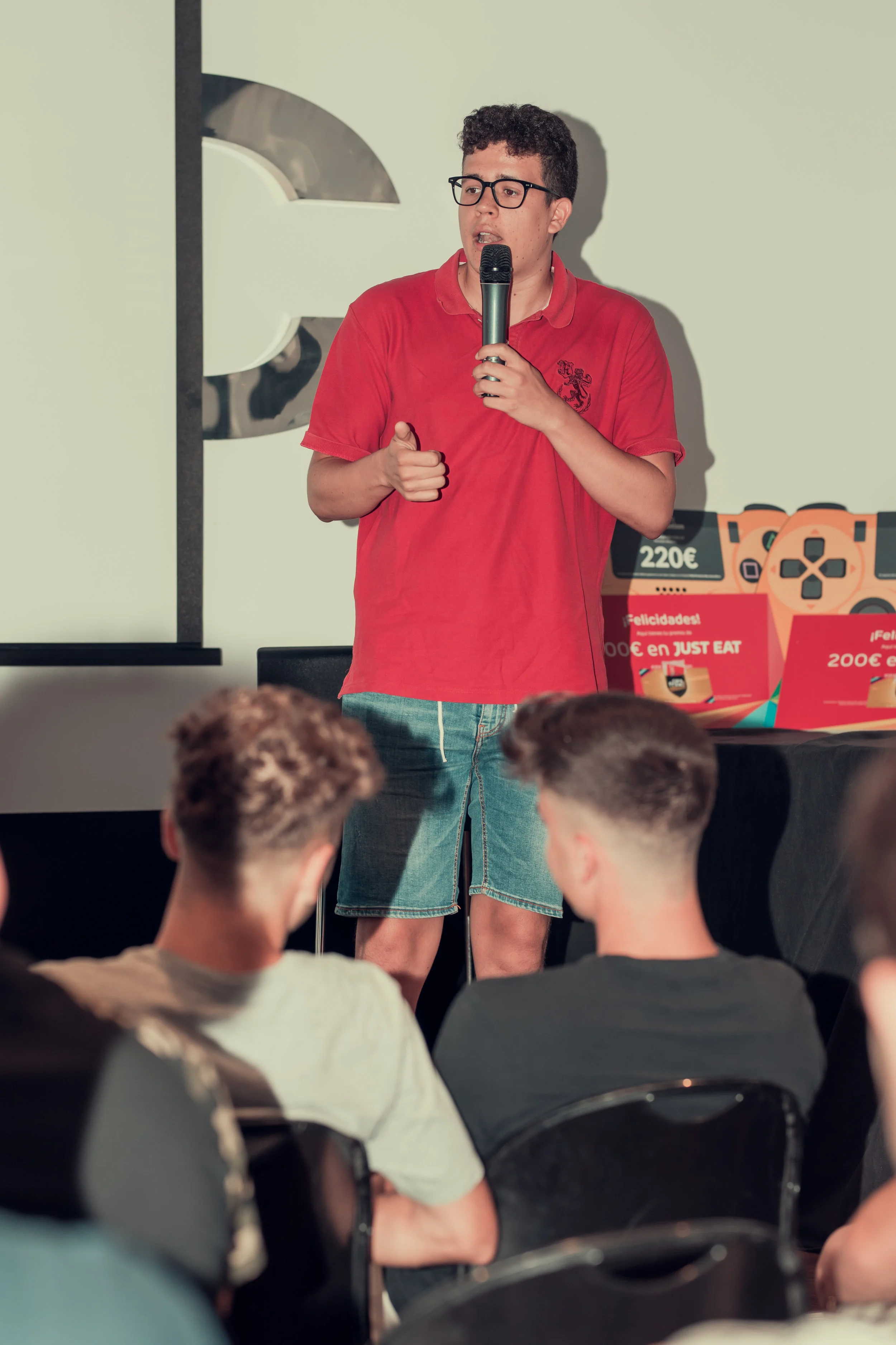 Concurso_FIFA_FNAC_07-2019_02-23.jpg