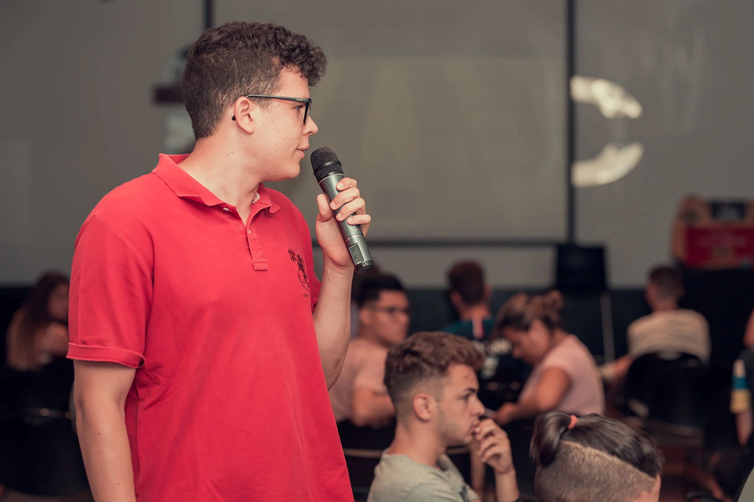 Concurso_FIFA_FNAC_07-2019_02-27.jpg