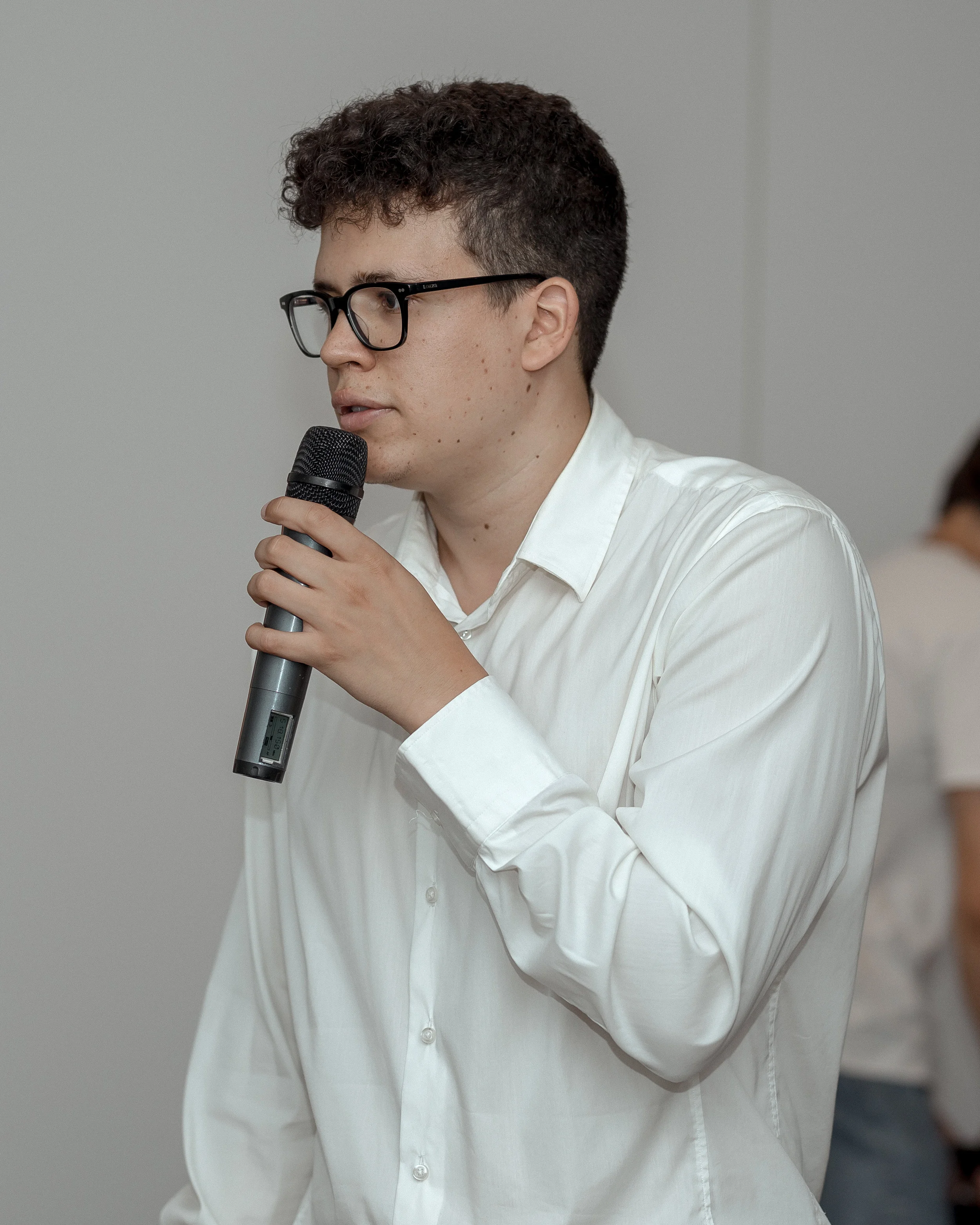 Concurso_FIFA_FNAC_07-2019-66.jpg
