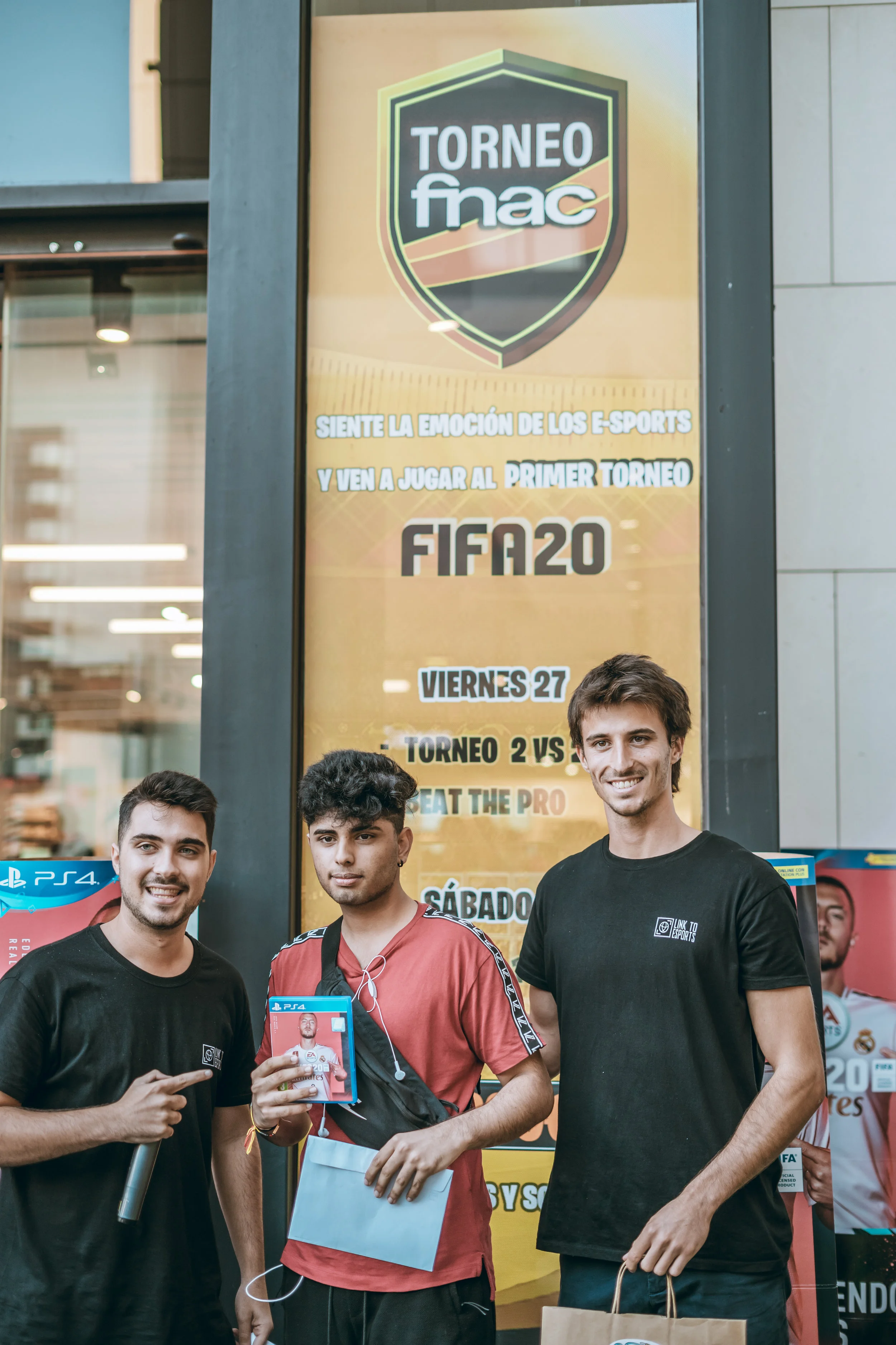 Link_to_esports_fifa_day2-157.jpg