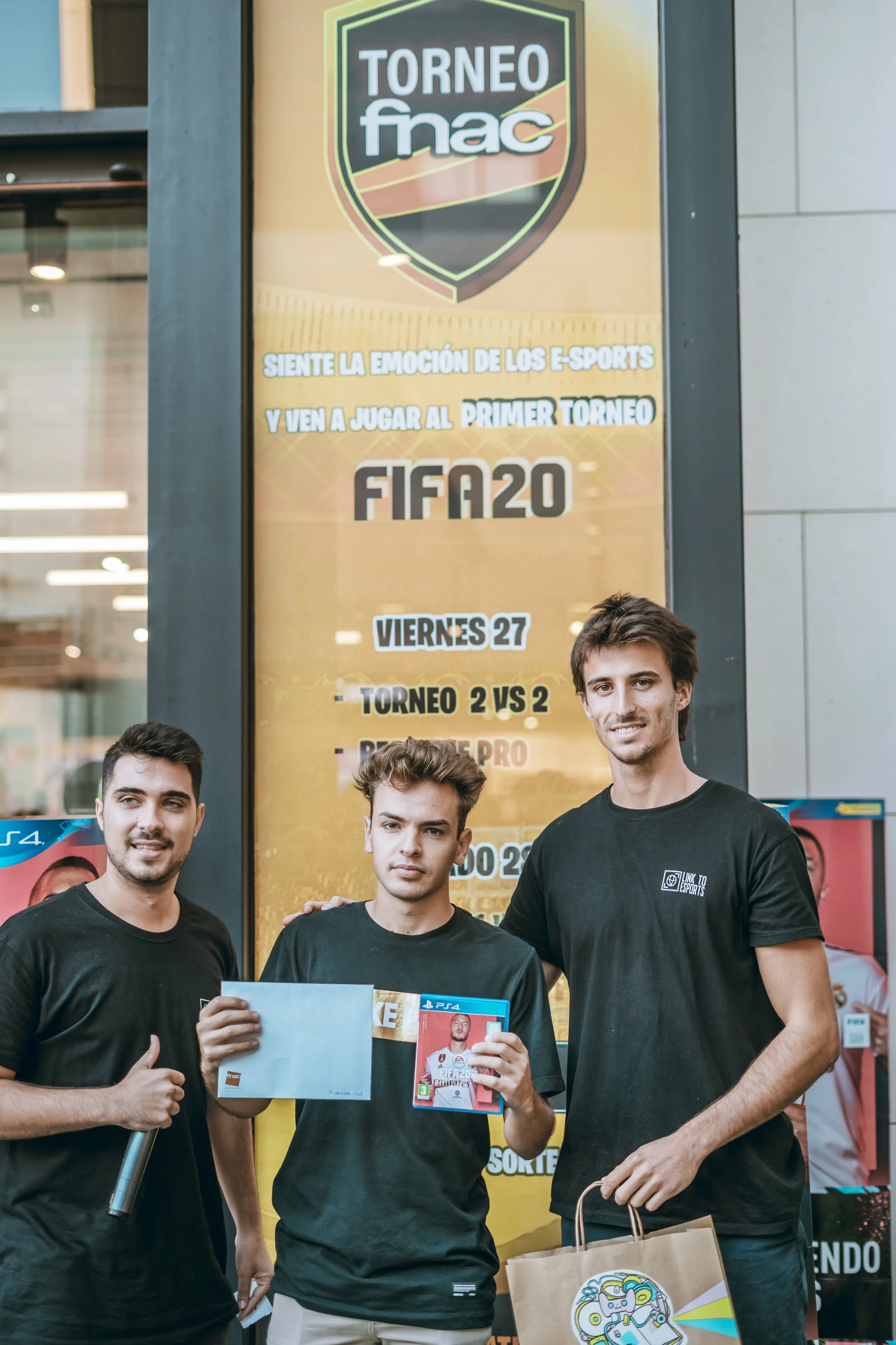 Link_to_esports_fifa_day2-155.jpg
