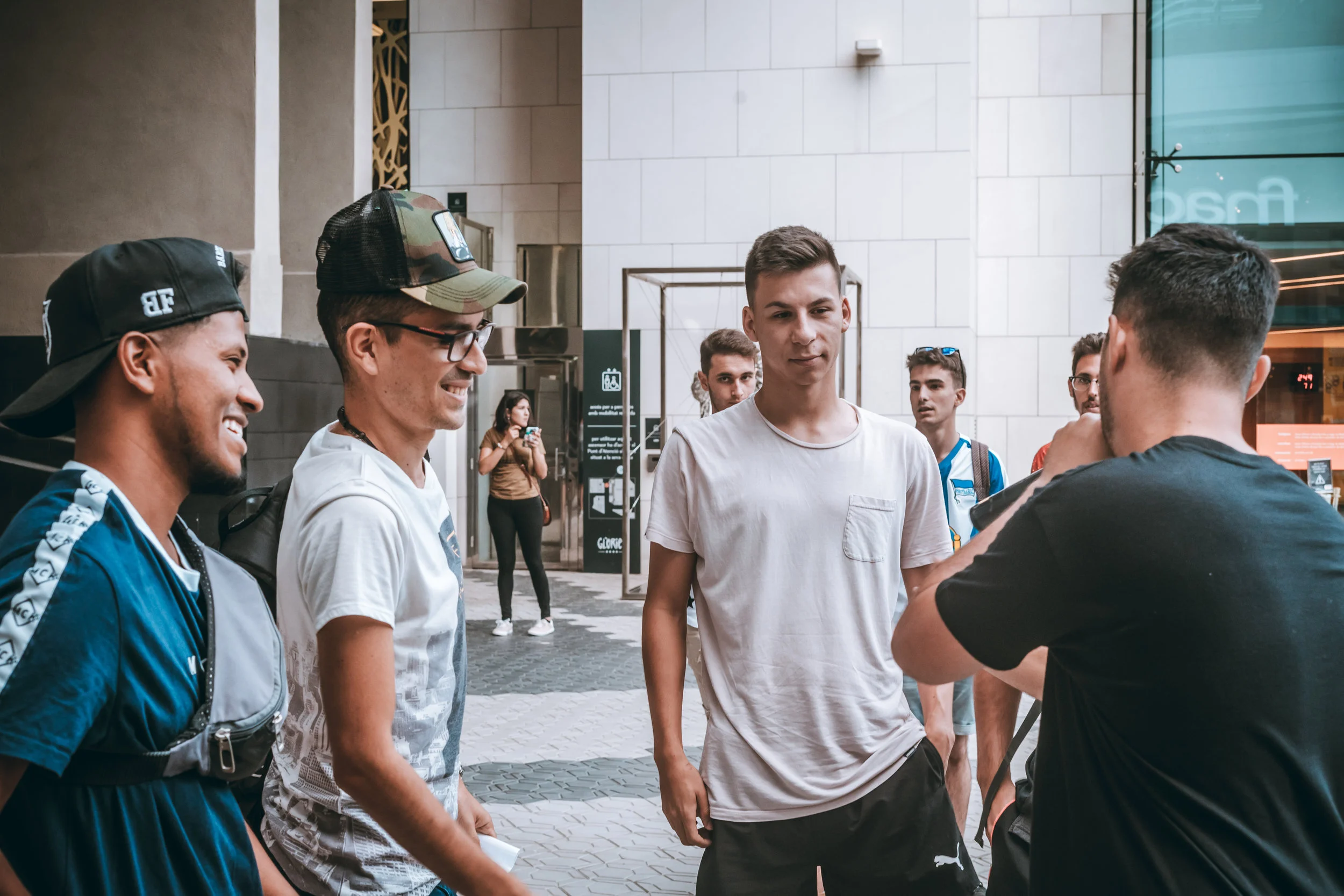 Link_to_esports_fifa_day1-2.jpg
