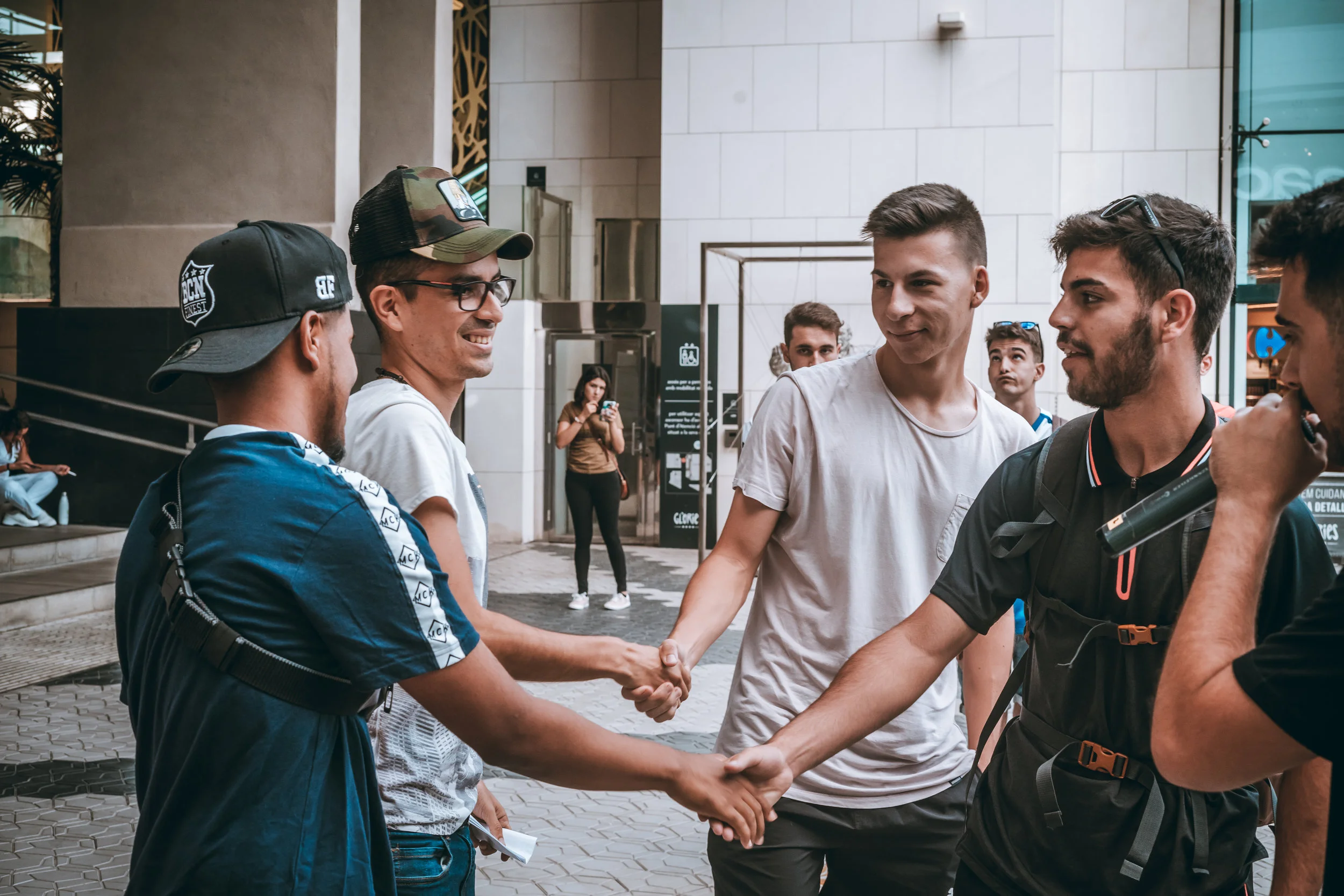 Link_to_esports_fifa_day1-3.jpg