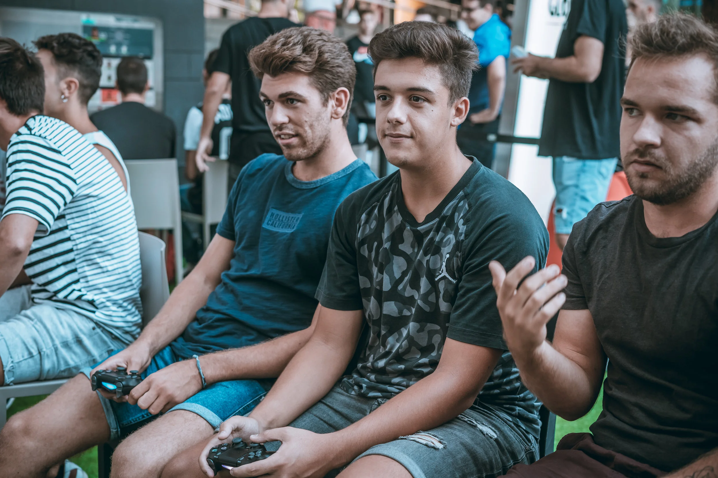 Link_to_esports_fifa_day1-10.jpg