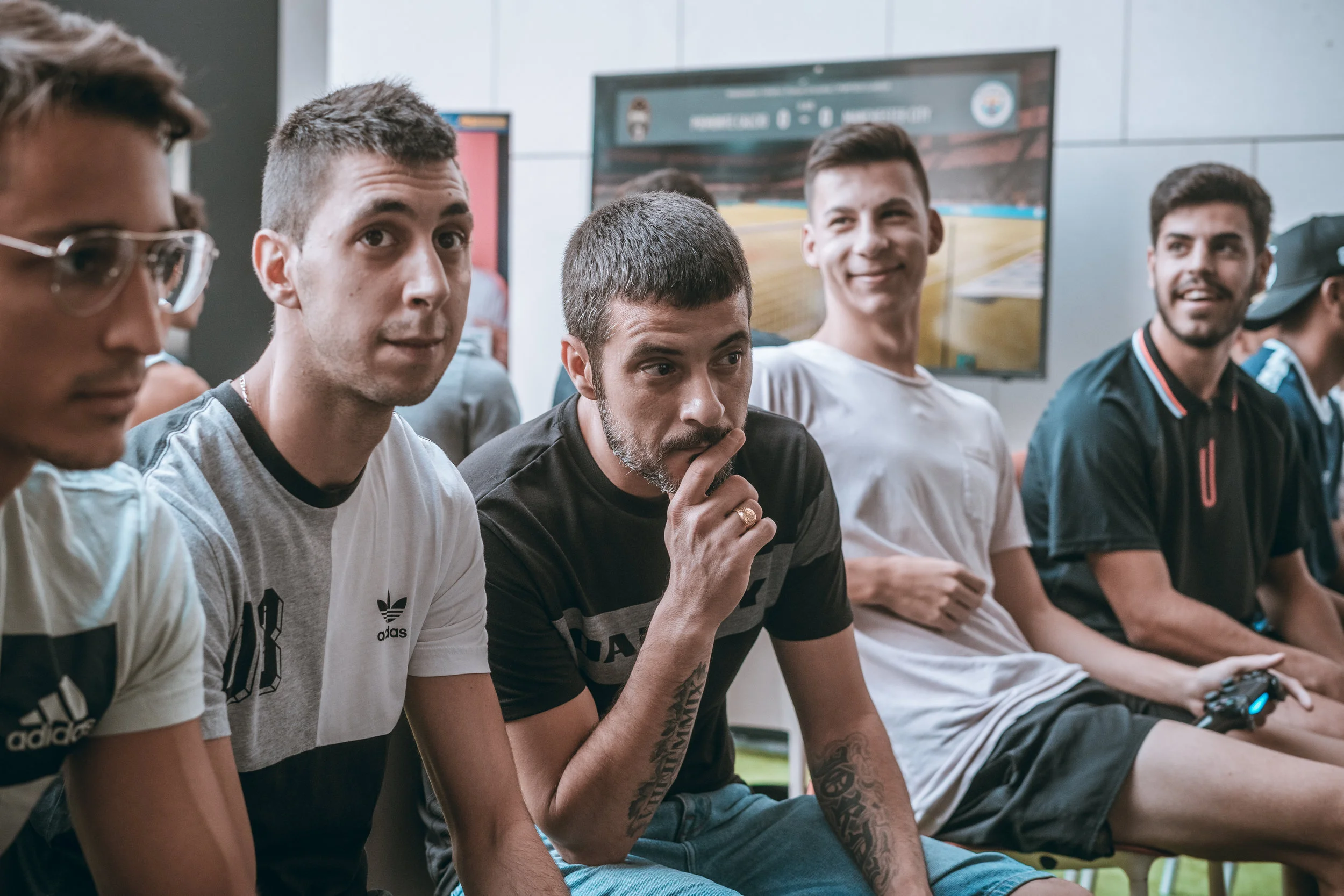 Link_to_esports_fifa_day1-11.jpg