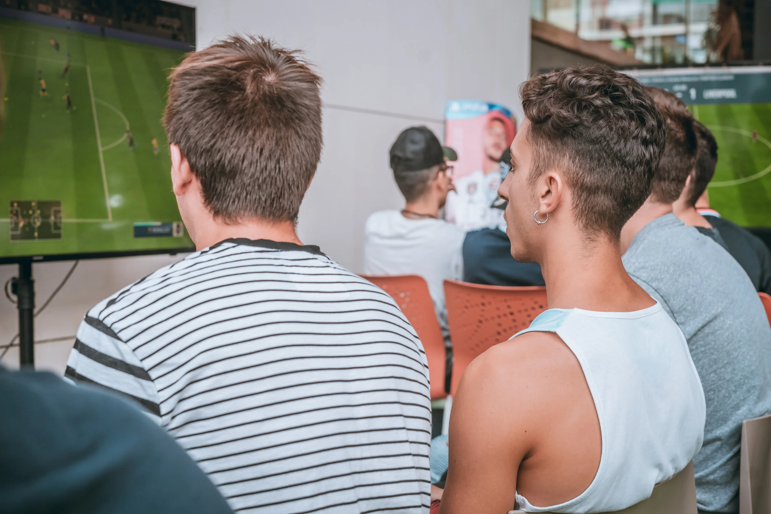 Link_to_esports_fifa_day1-21.jpg
