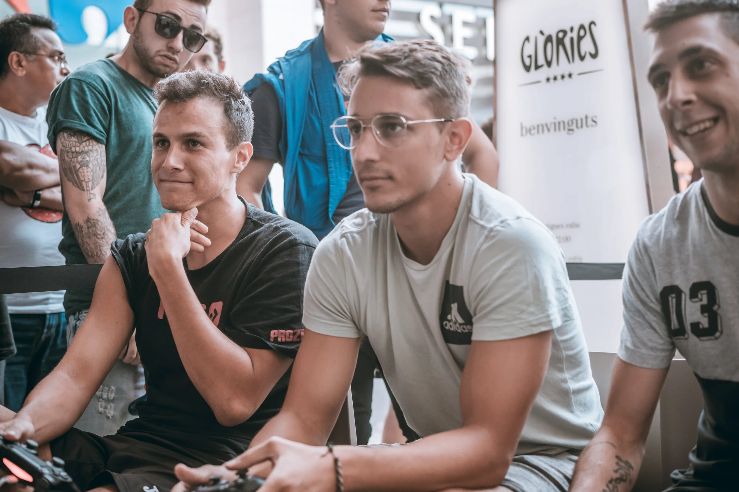 Link_to_esports_fifa_day1-26.jpg