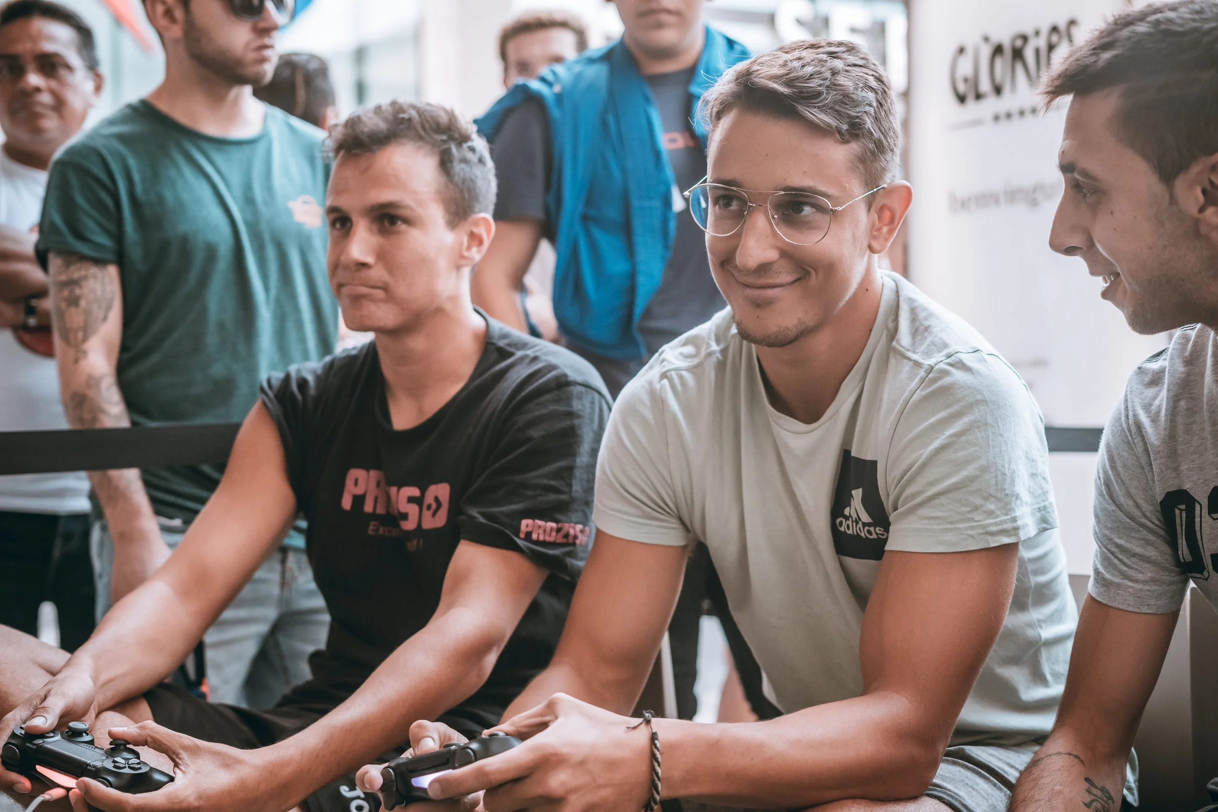 Link_to_esports_fifa_day1-27.jpg