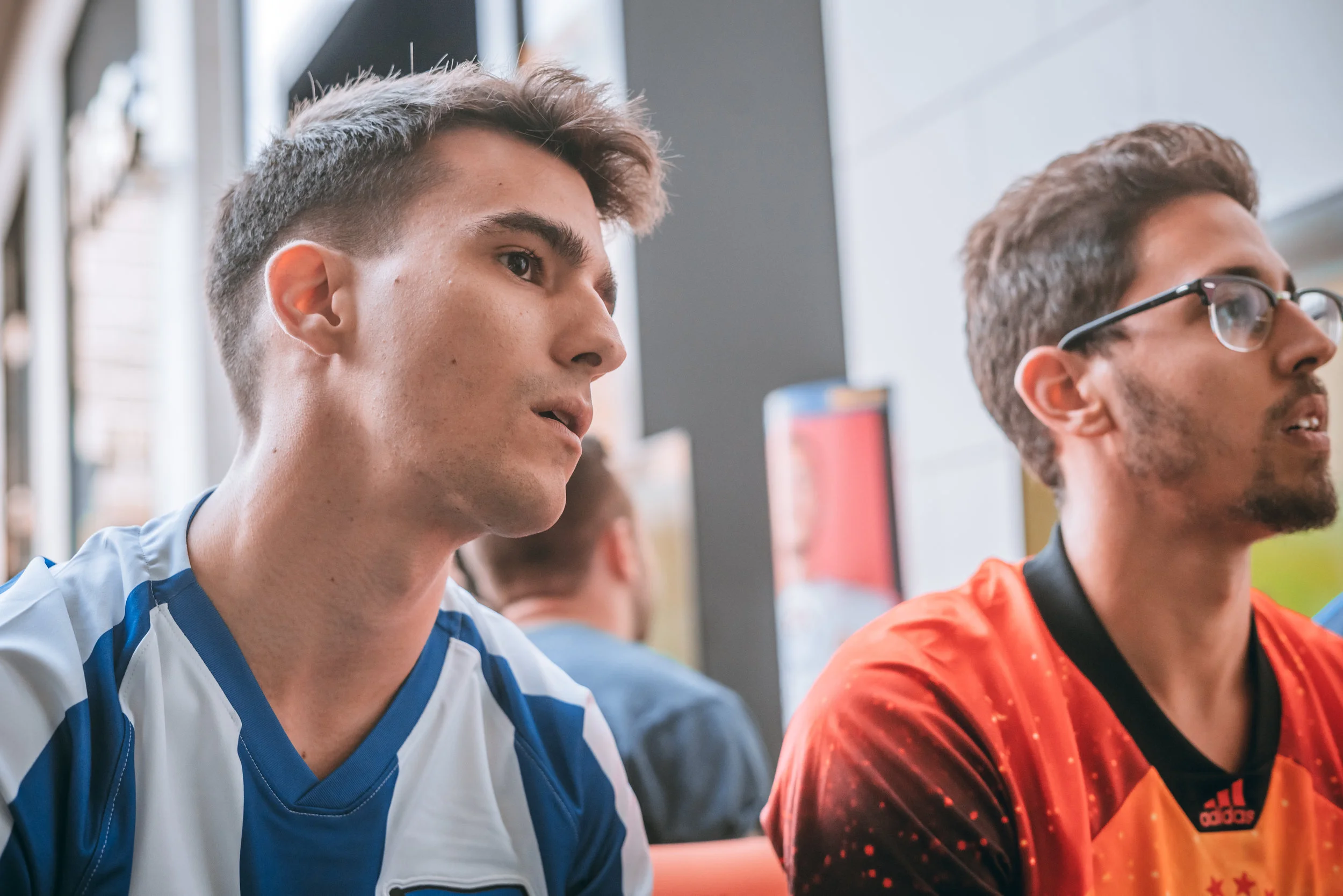 Link_to_esports_fifa_day1-30.jpg