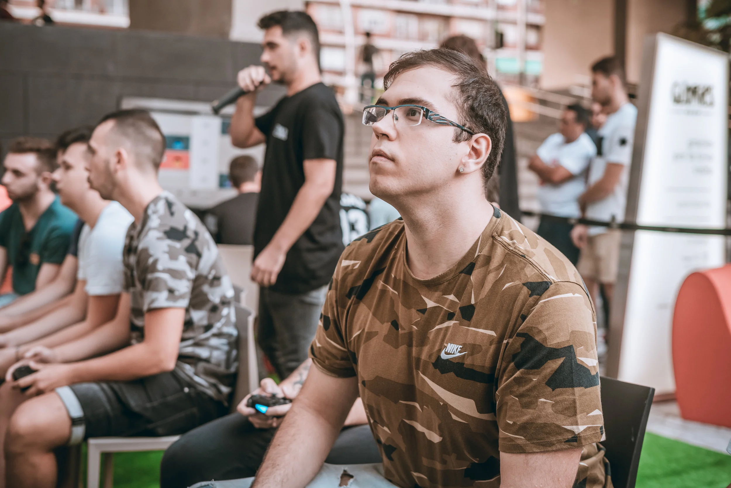 Link_to_esports_fifa_day1-33.jpg