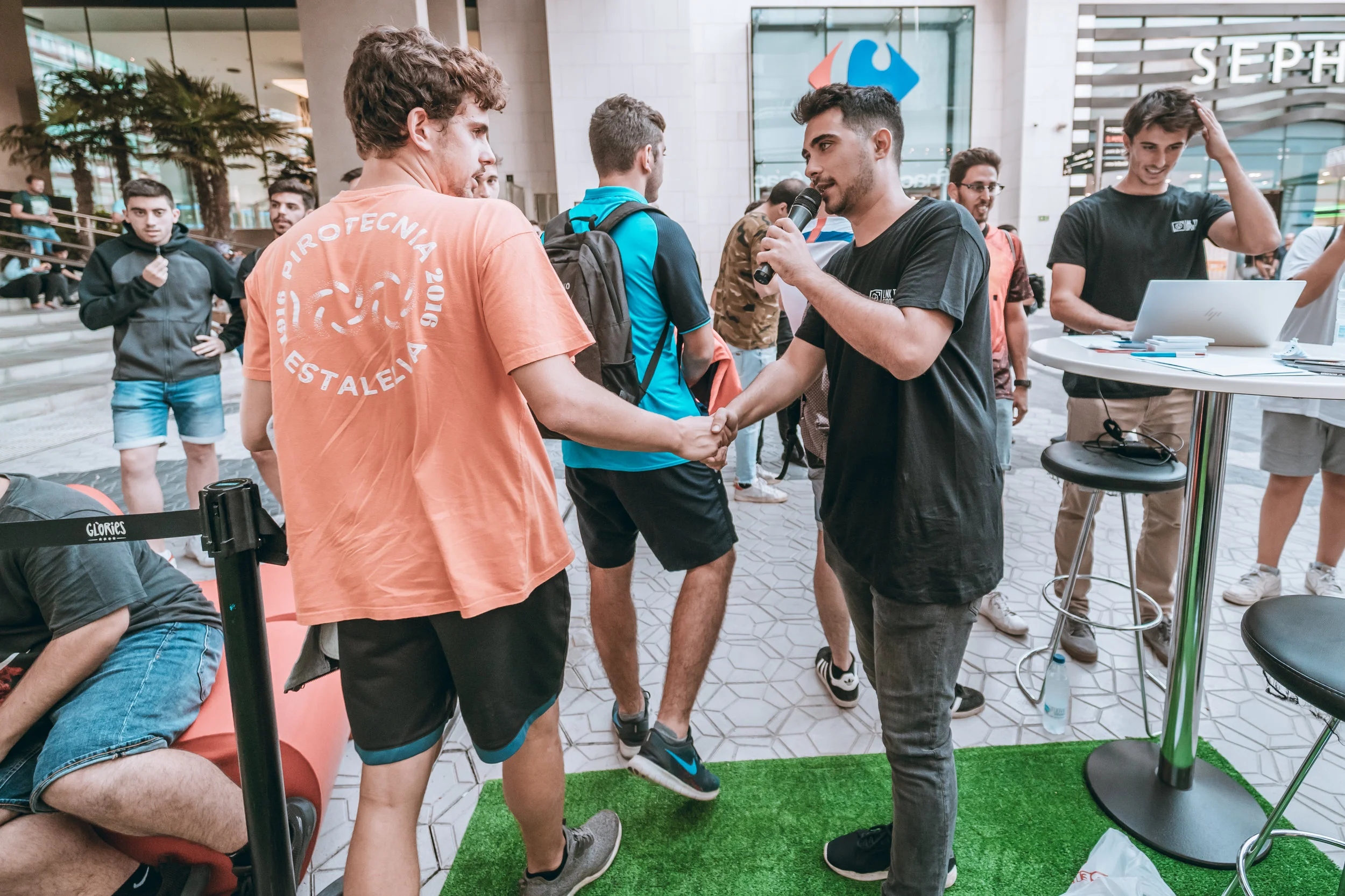 Link_to_esports_fifa_day1-44.jpg