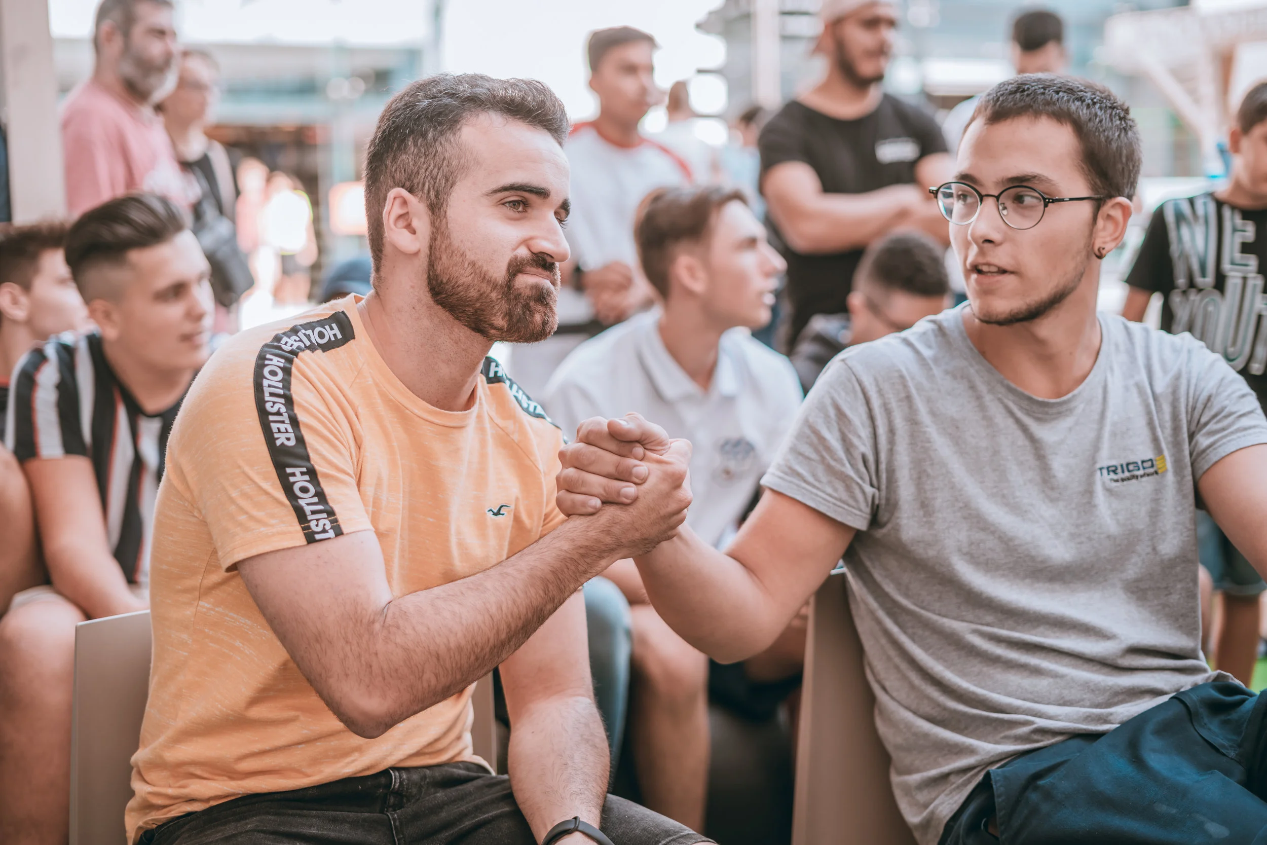 Link_to_esports_fifa_day2-114.jpg