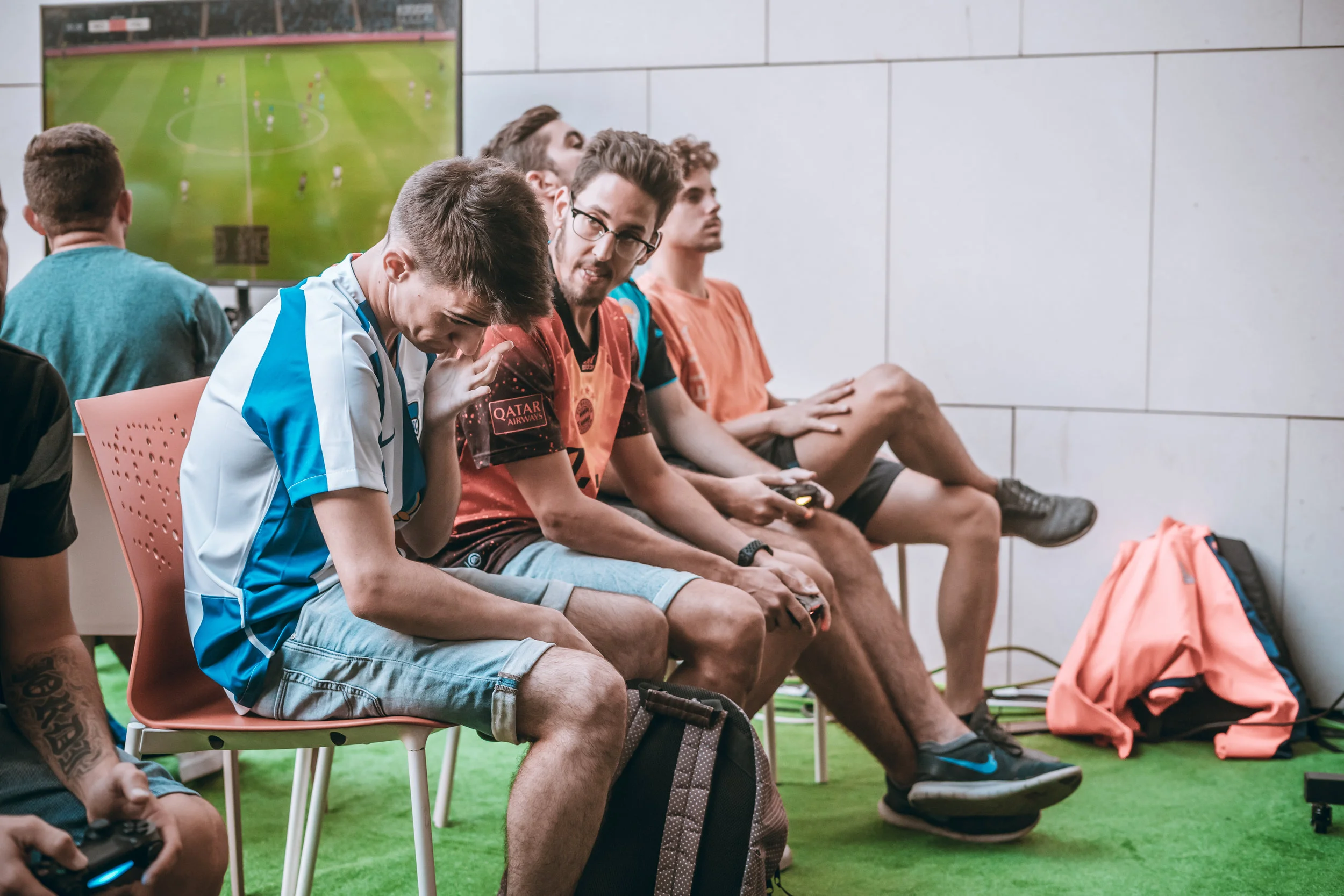 Link_to_esports_fifa_day1-38.jpg