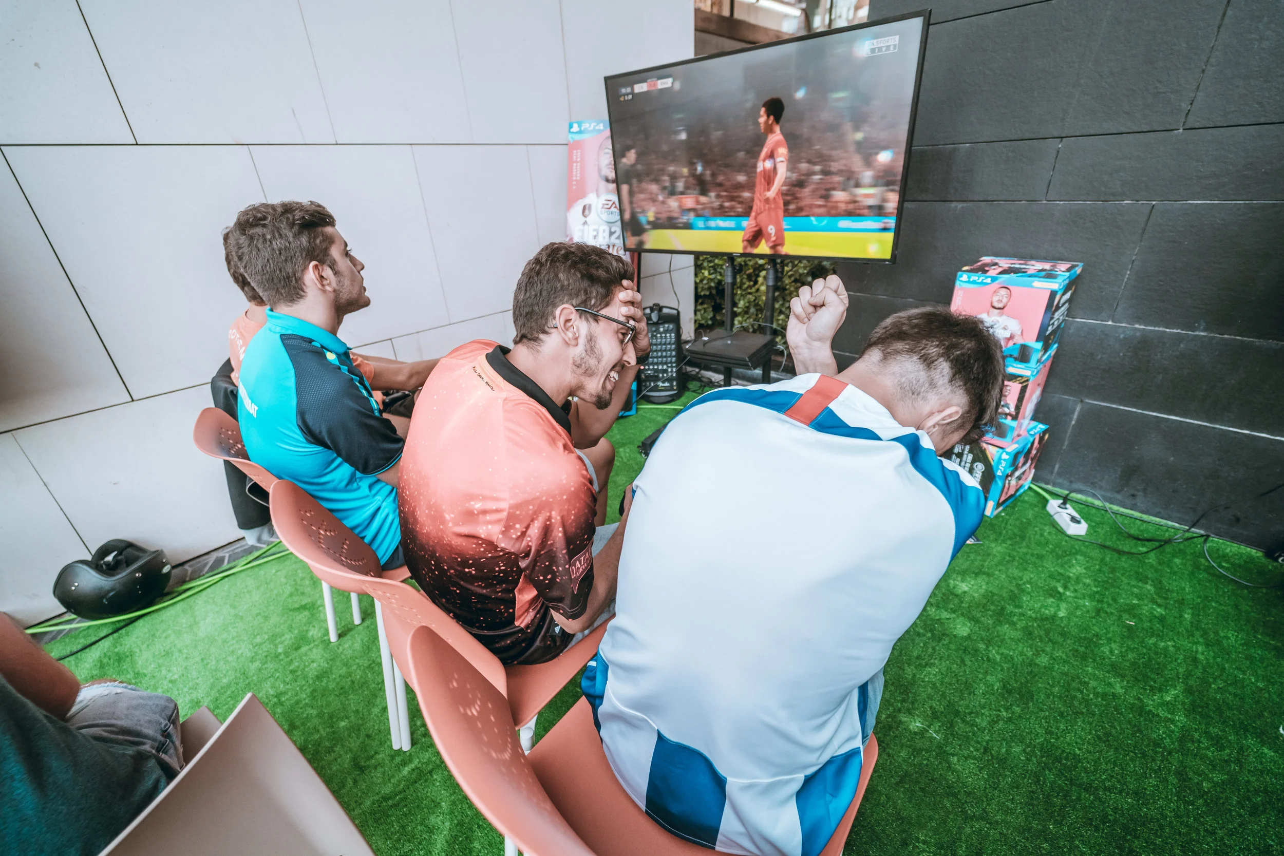 Link_to_esports_fifa_day1-42.jpg