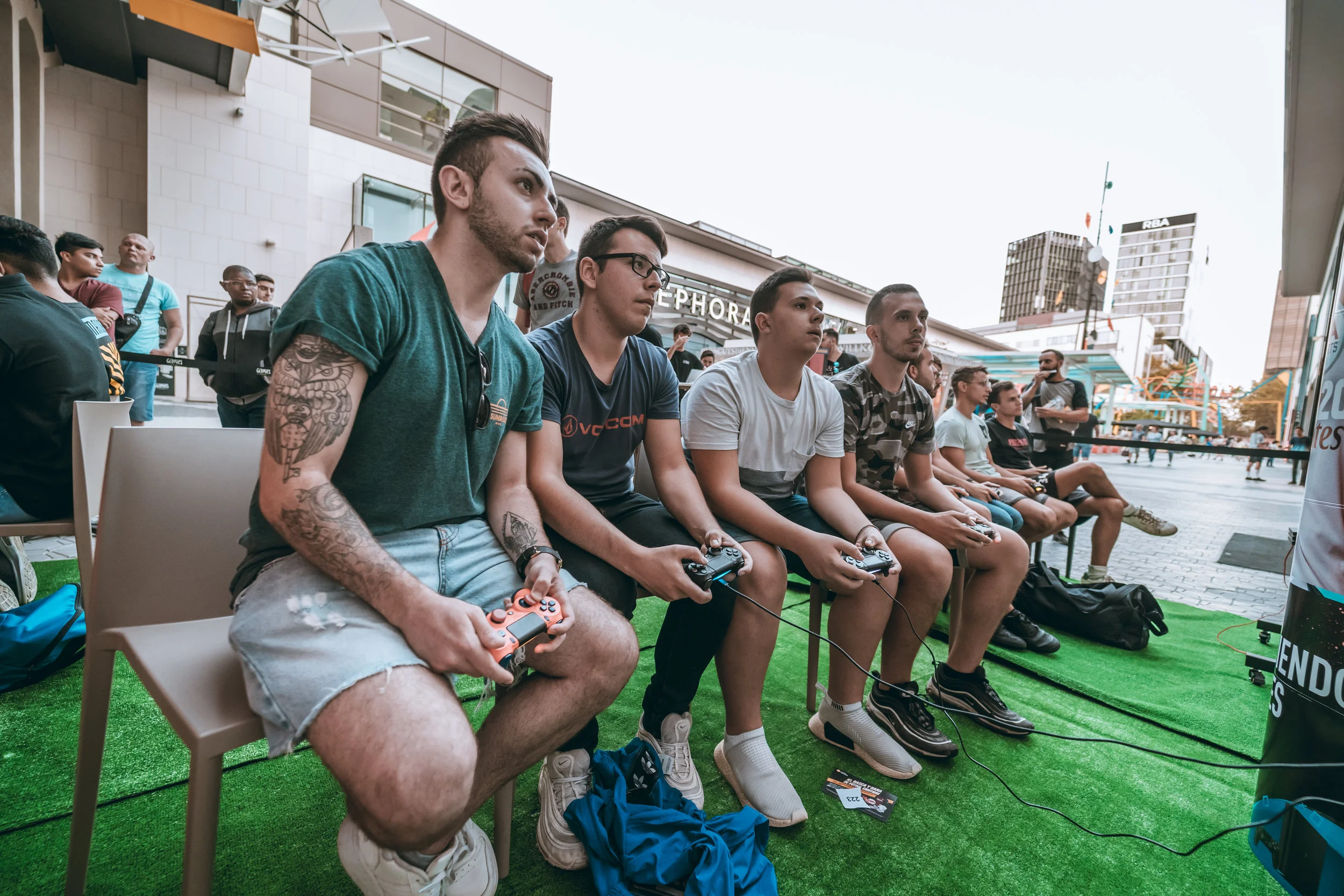 Link_to_esports_fifa_day1-45.jpg