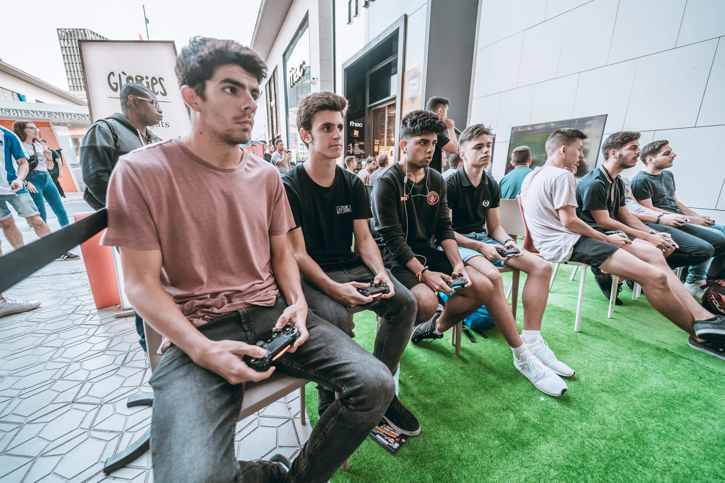 Link_to_esports_fifa_day1-47.jpg