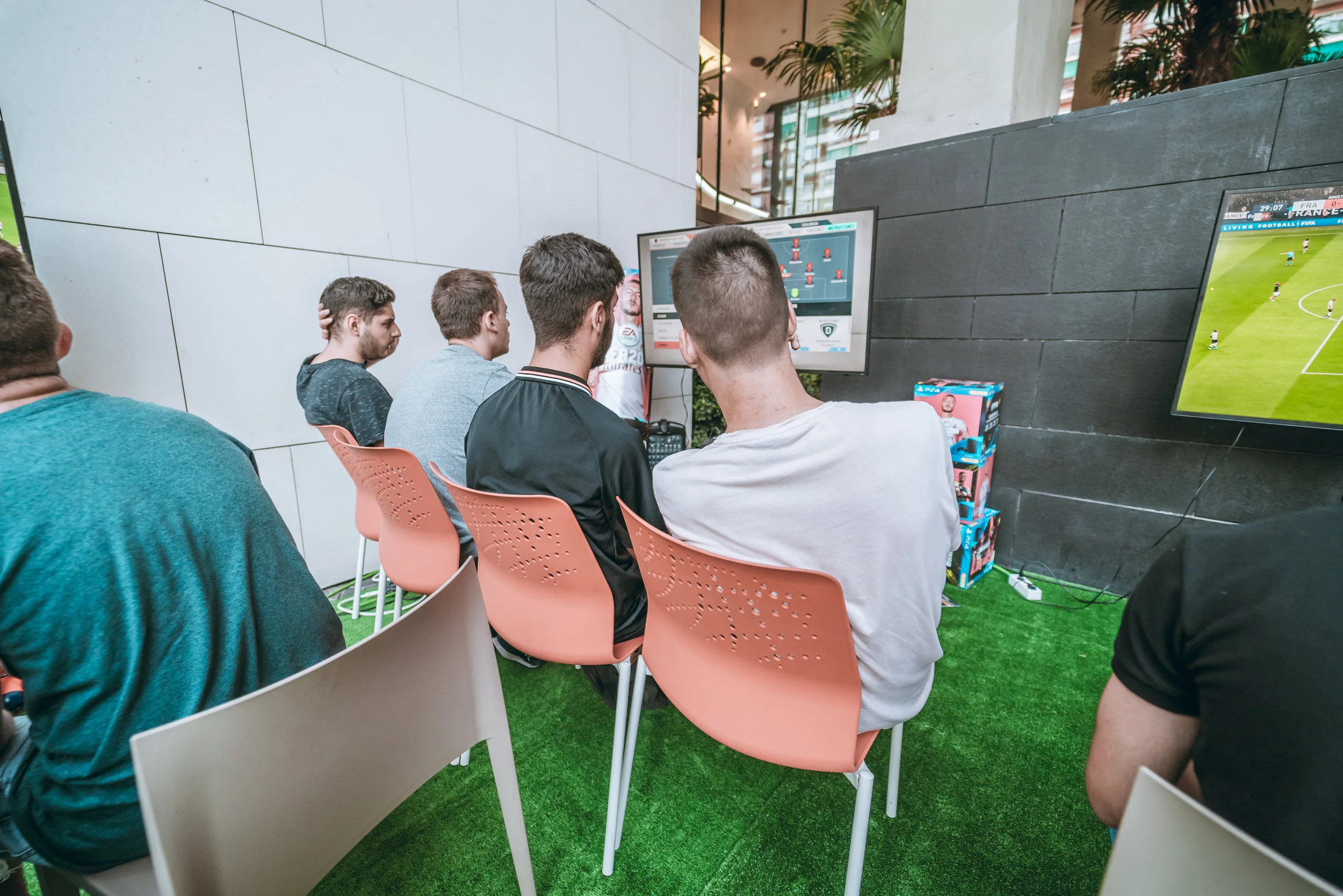 Link_to_esports_fifa_day1-49.jpg